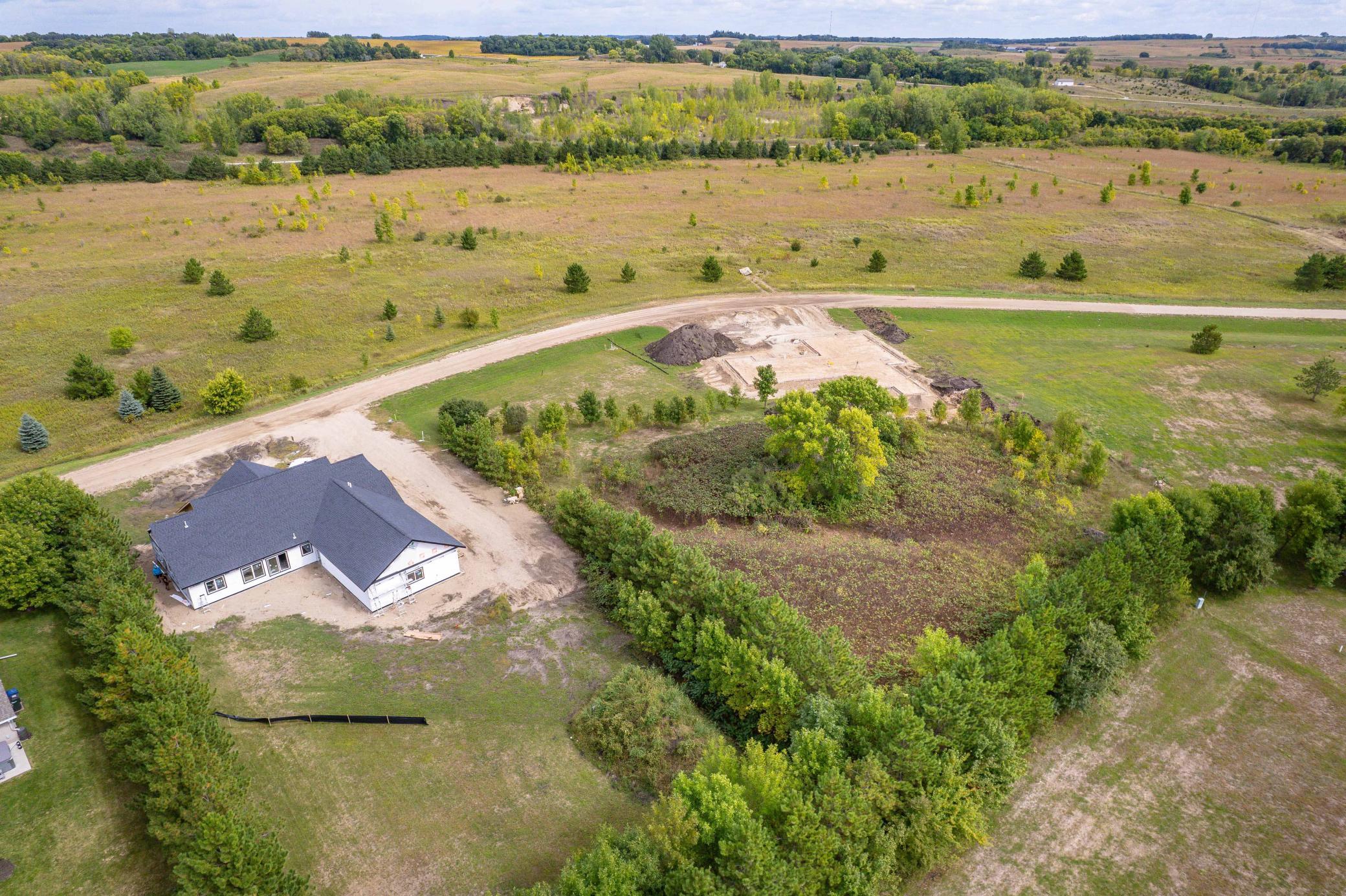 3520 Scenic Drive Property Photo 12