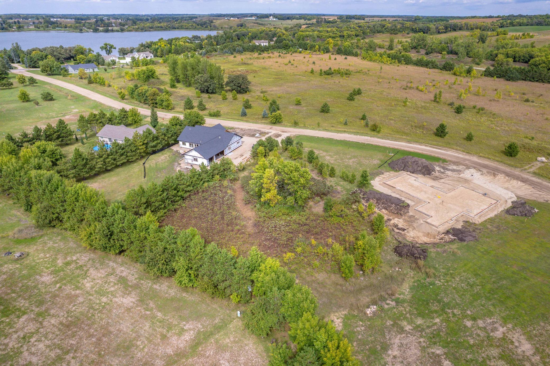 3520 Scenic Drive Property Photo 13