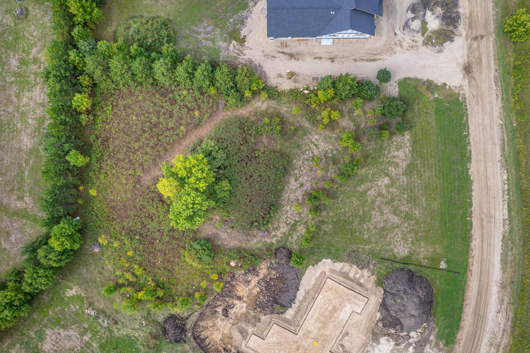 3520 Scenic Drive Property Photo 14
