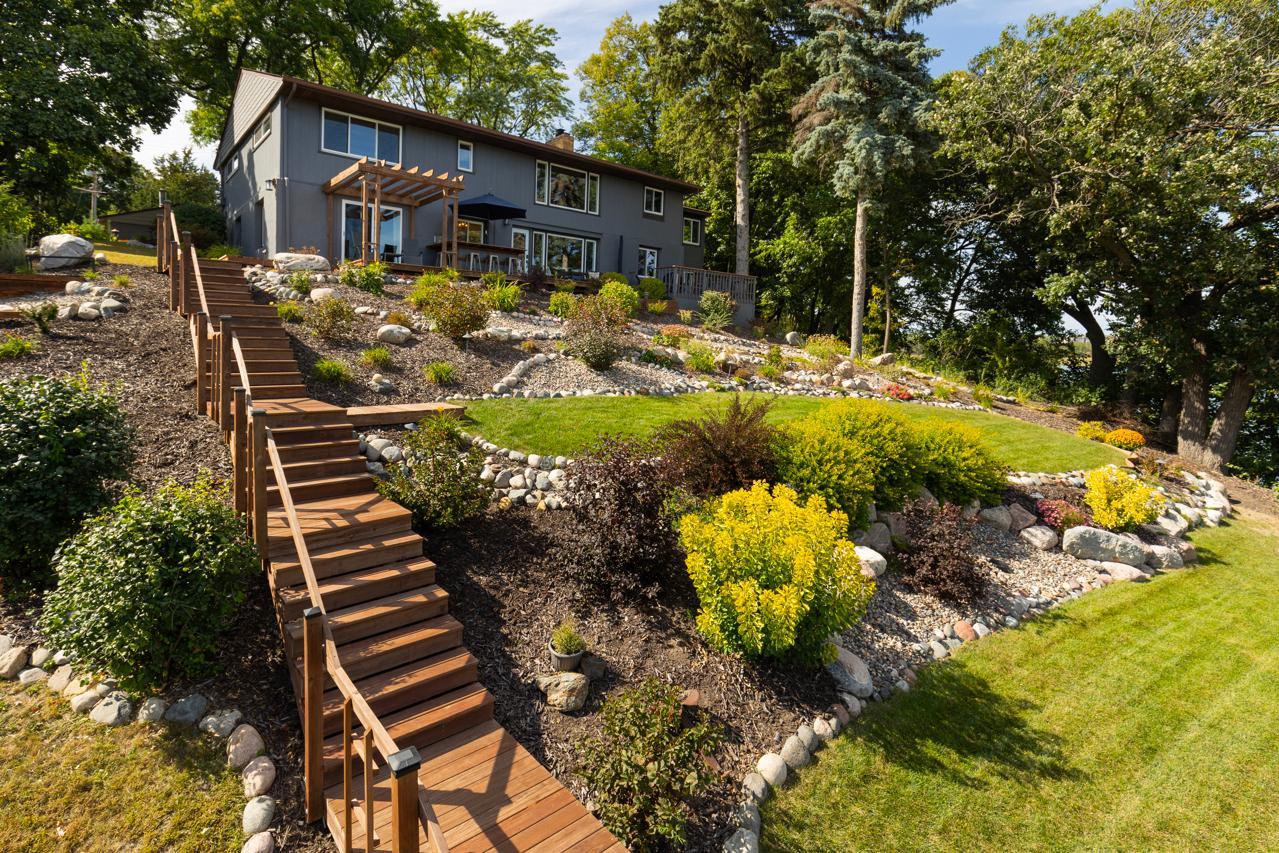 15601 Summit Drive Property Photo 62