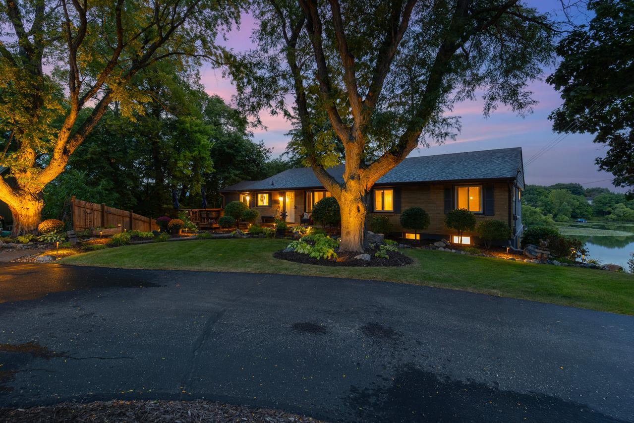 15601 Summit Drive Property Photo 64