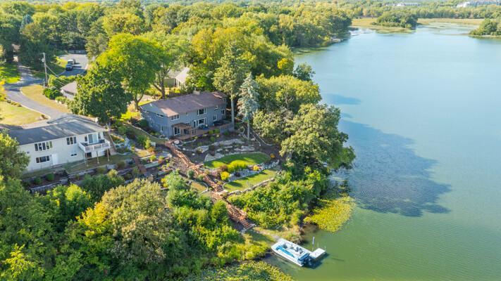 15601 Summit Drive Property Photo 74