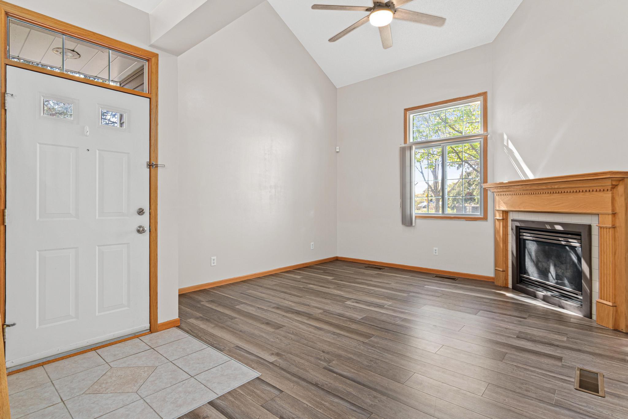17980 Cobblestone Way Property Photo 4