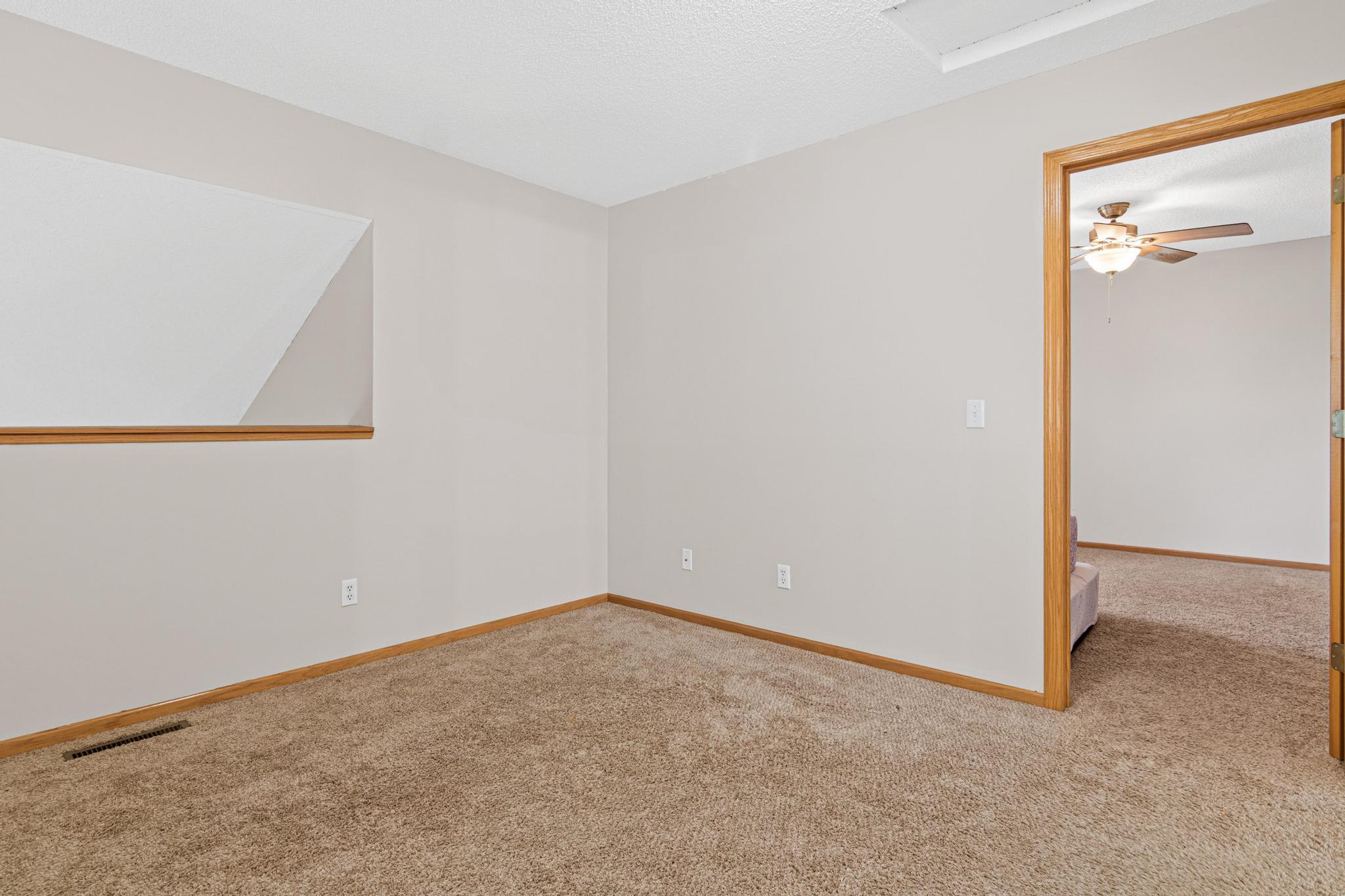 17980 Cobblestone Way Property Photo 17