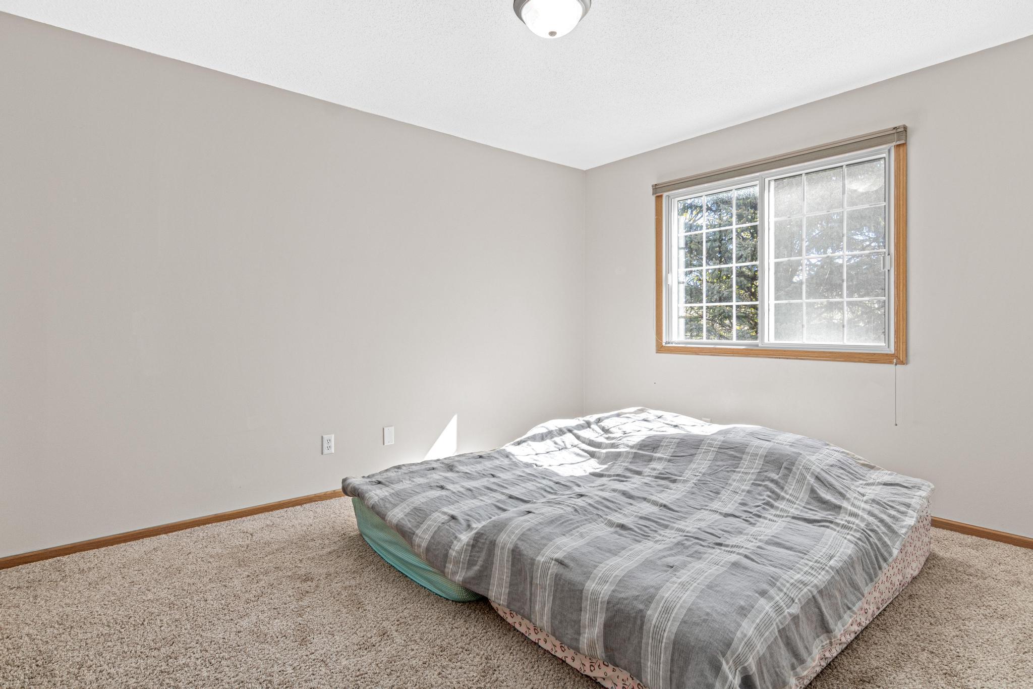 17980 Cobblestone Way Property Photo 20