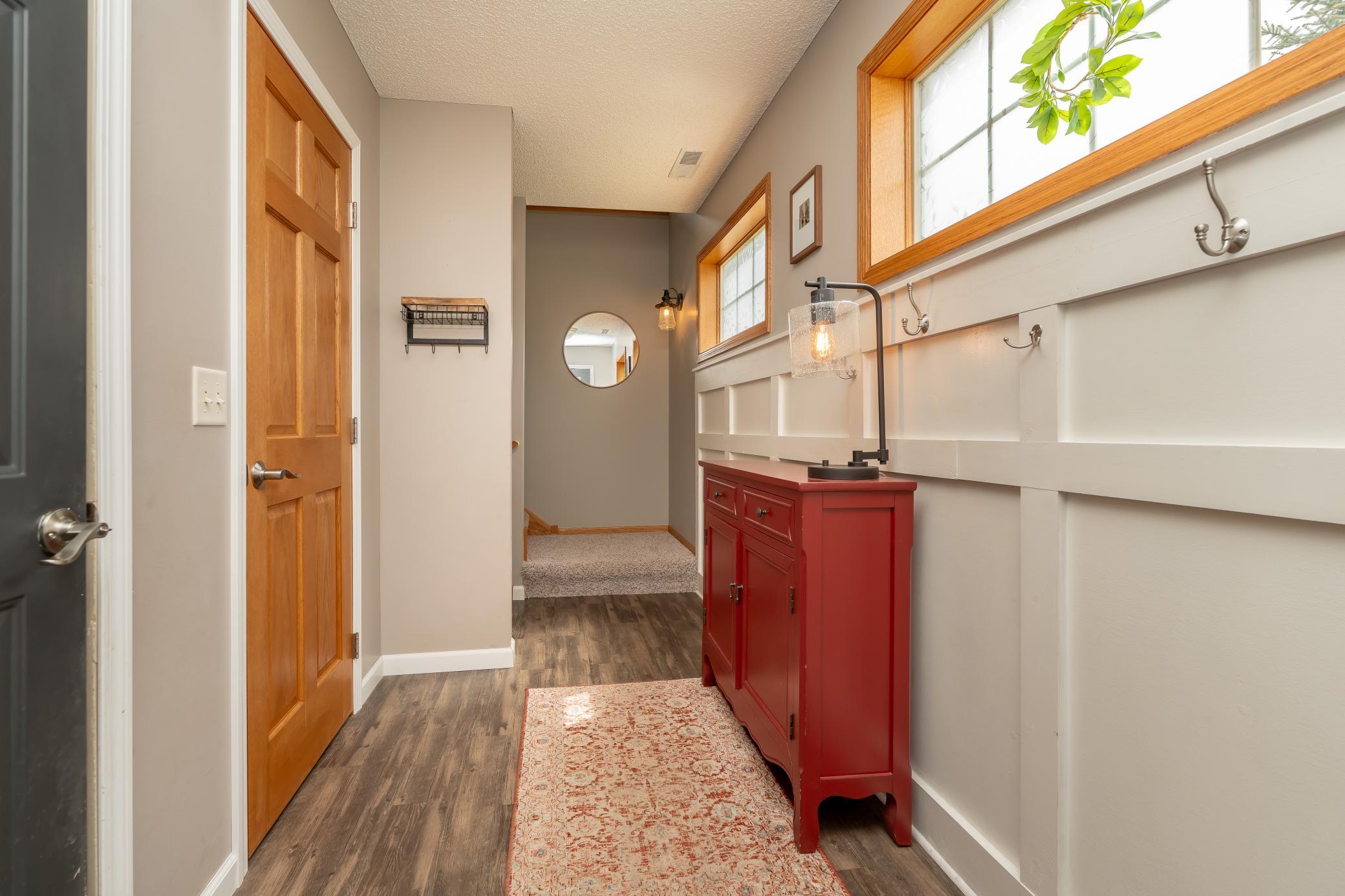 9737 Saint Andrews Drive Property Photo 4