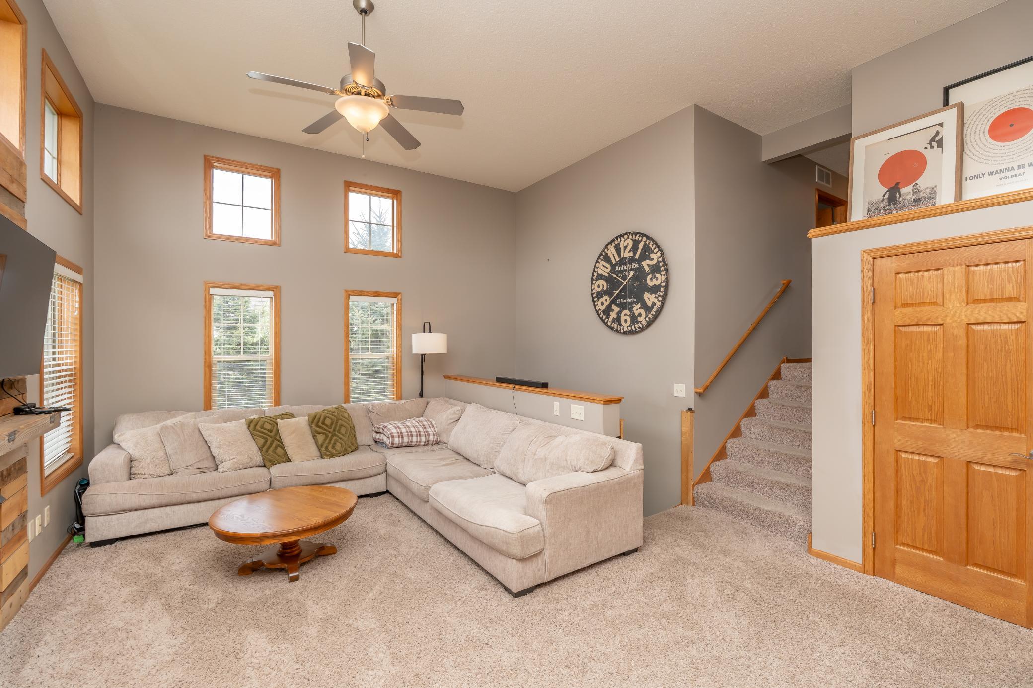 9737 Saint Andrews Drive Property Photo 8