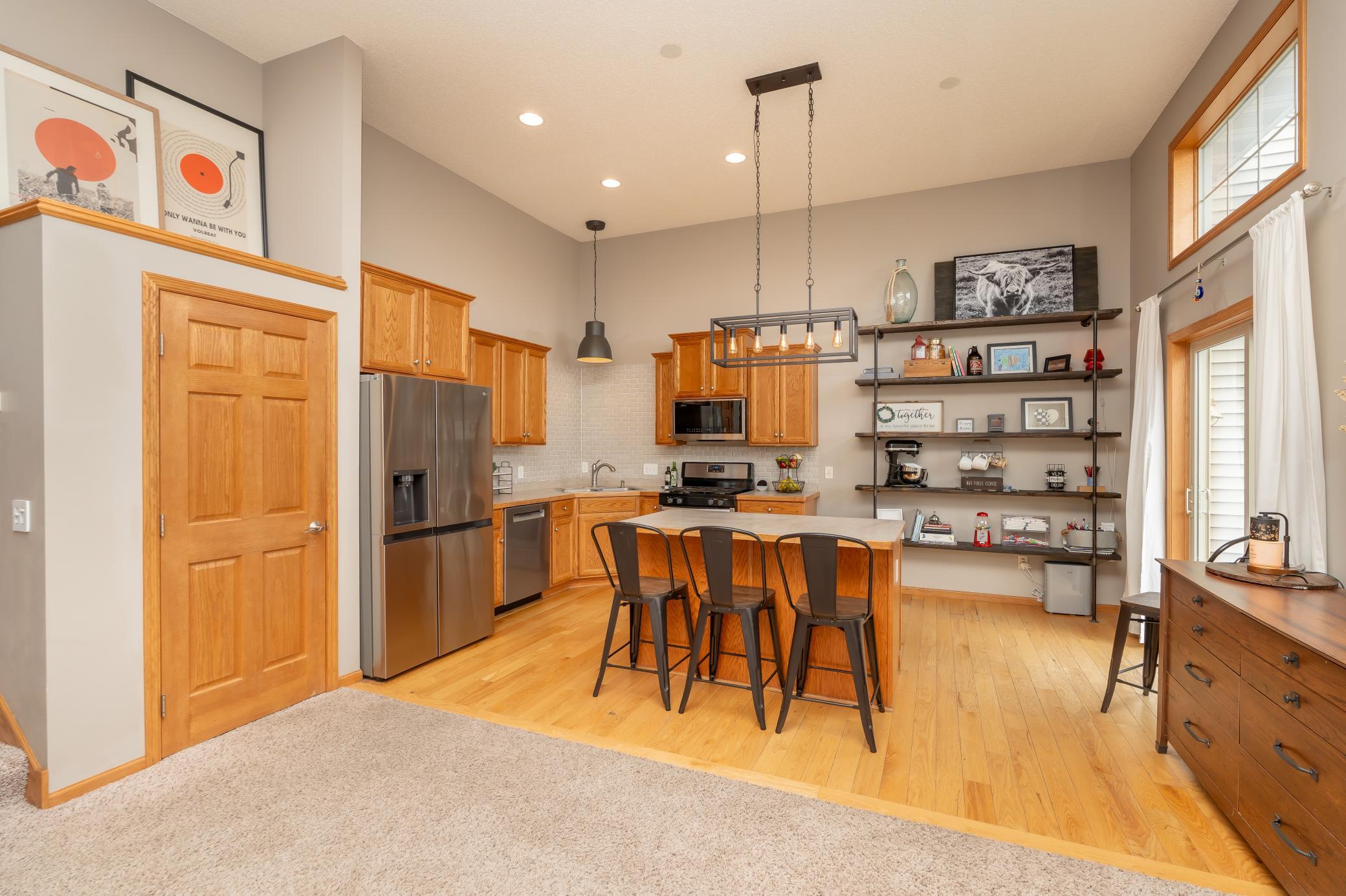 9737 Saint Andrews Drive Property Photo 10