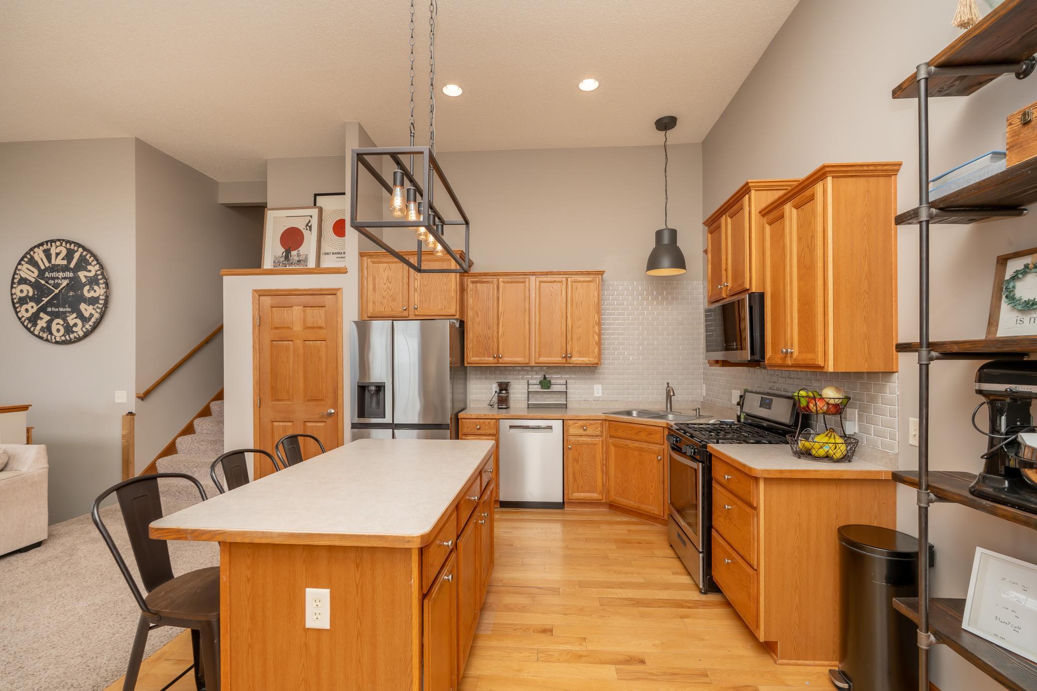 9737 Saint Andrews Drive Property Photo 12