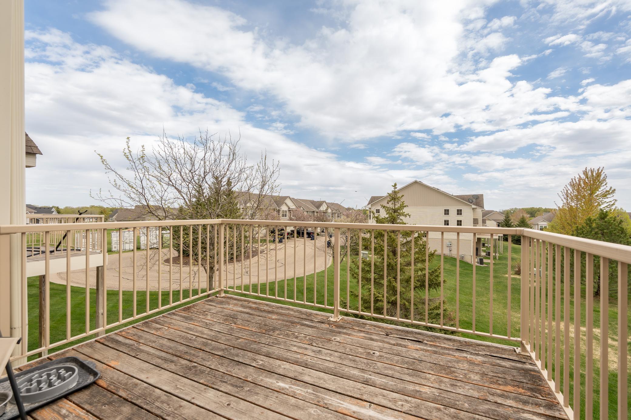 9737 Saint Andrews Drive Property Photo 14