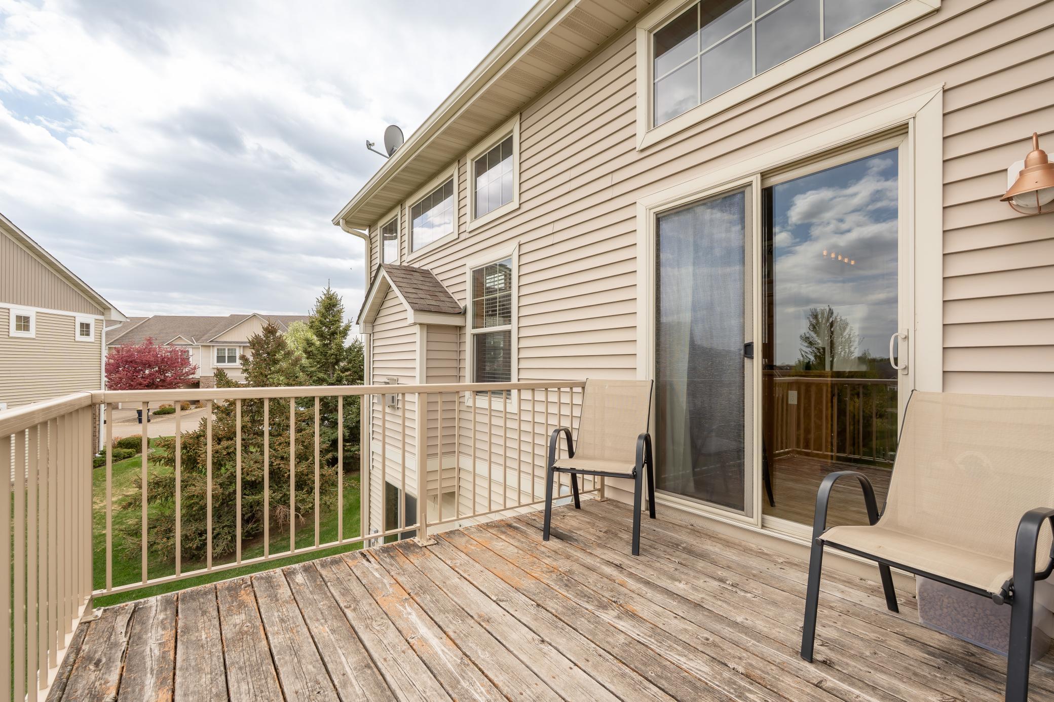 9737 Saint Andrews Drive Property Photo 15