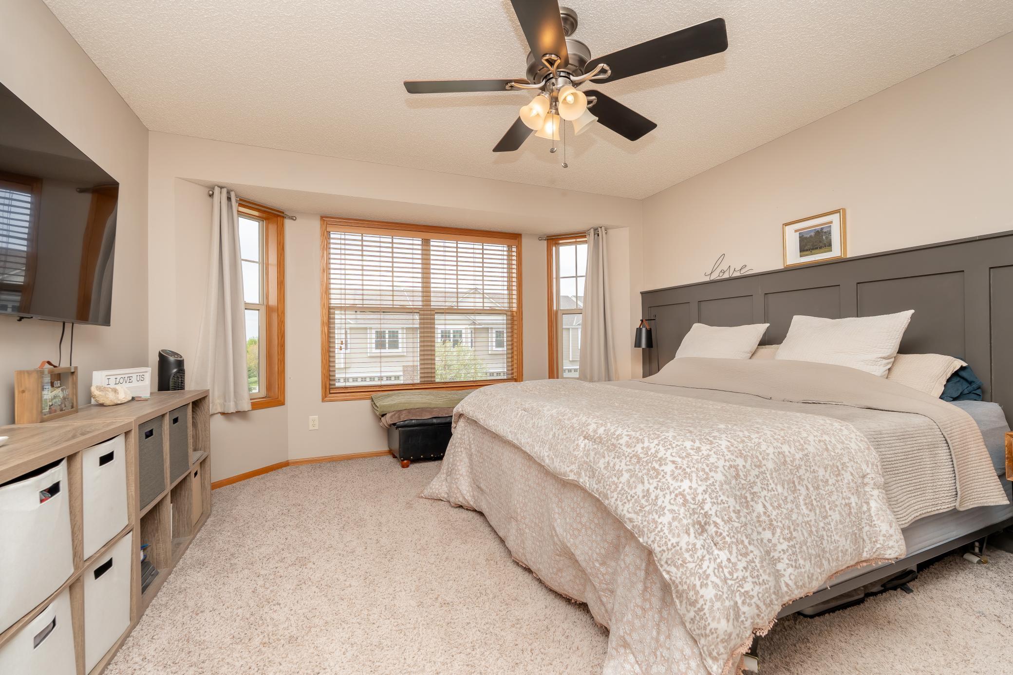 9737 Saint Andrews Drive Property Photo 16