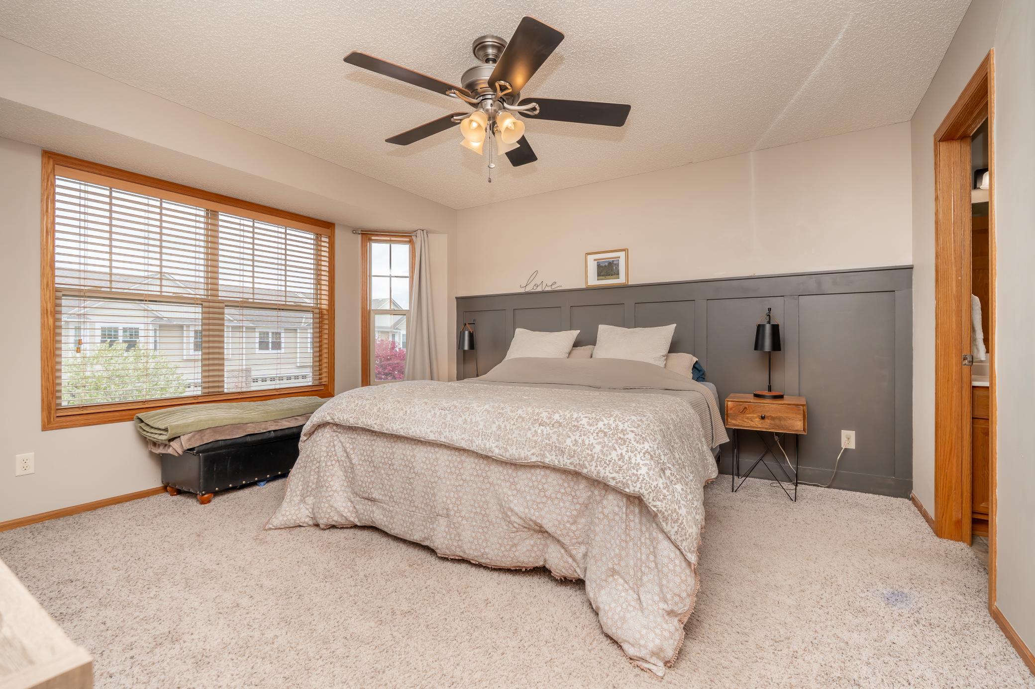 9737 Saint Andrews Drive Property Photo 17