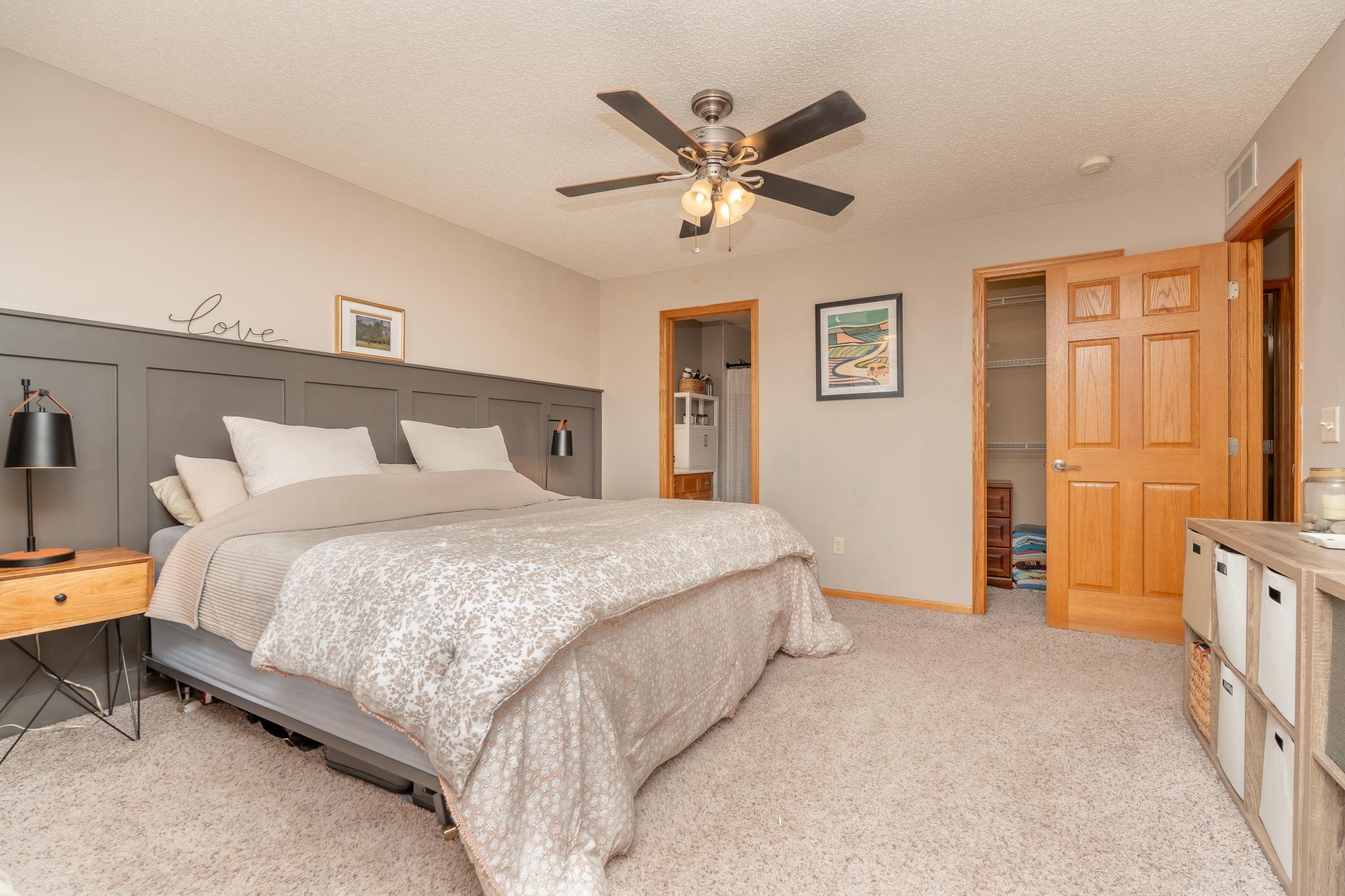 9737 Saint Andrews Drive Property Photo 18