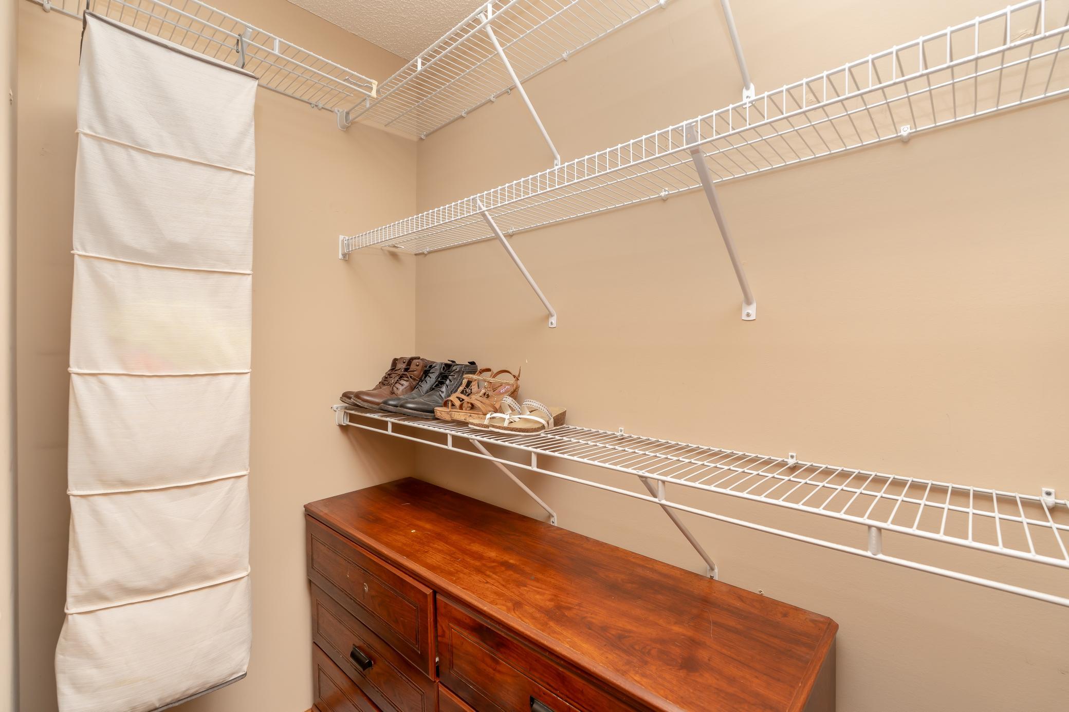 9737 Saint Andrews Drive Property Photo 19