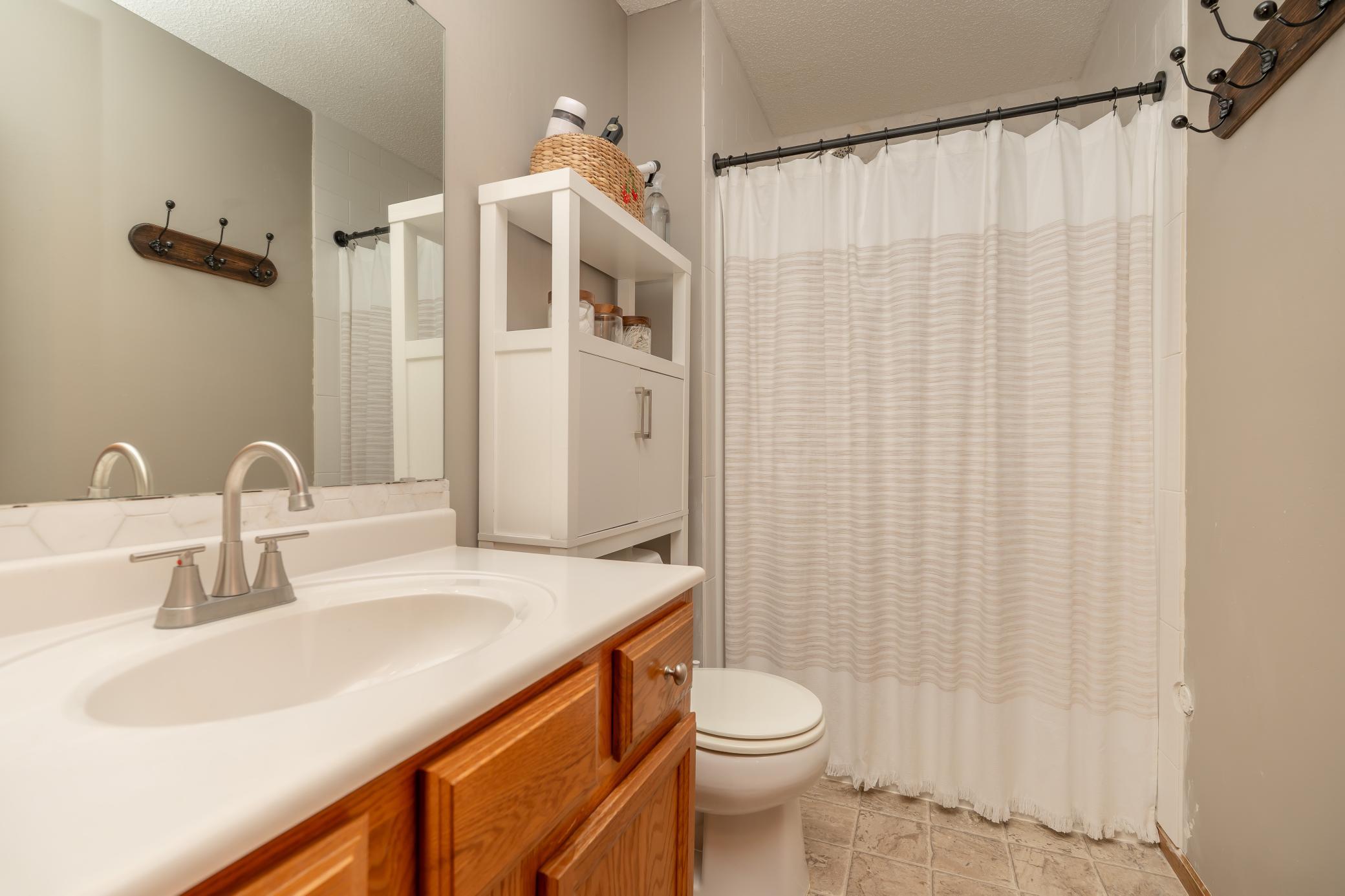 9737 Saint Andrews Drive Property Photo 20