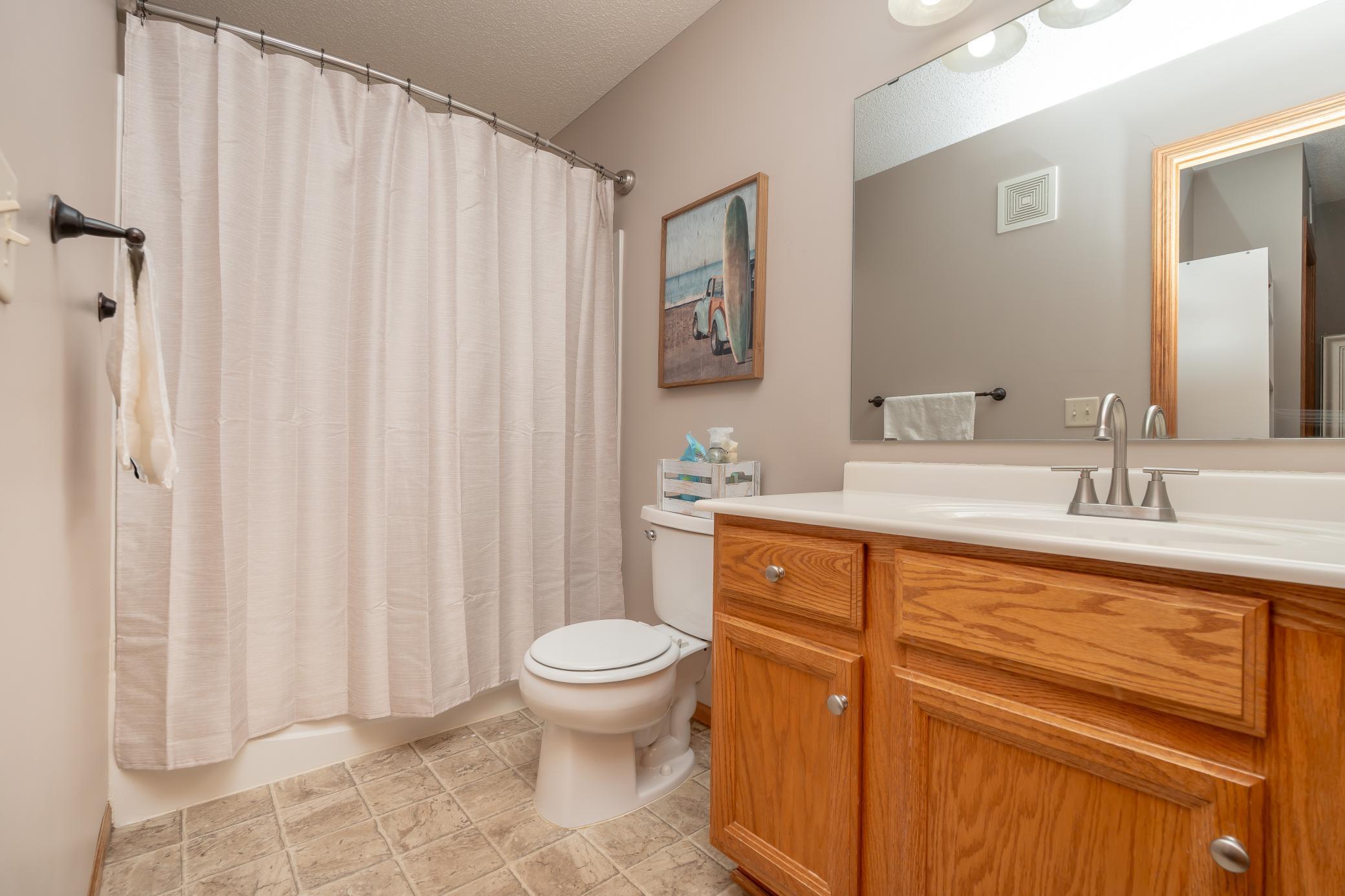 9737 Saint Andrews Drive Property Photo 23