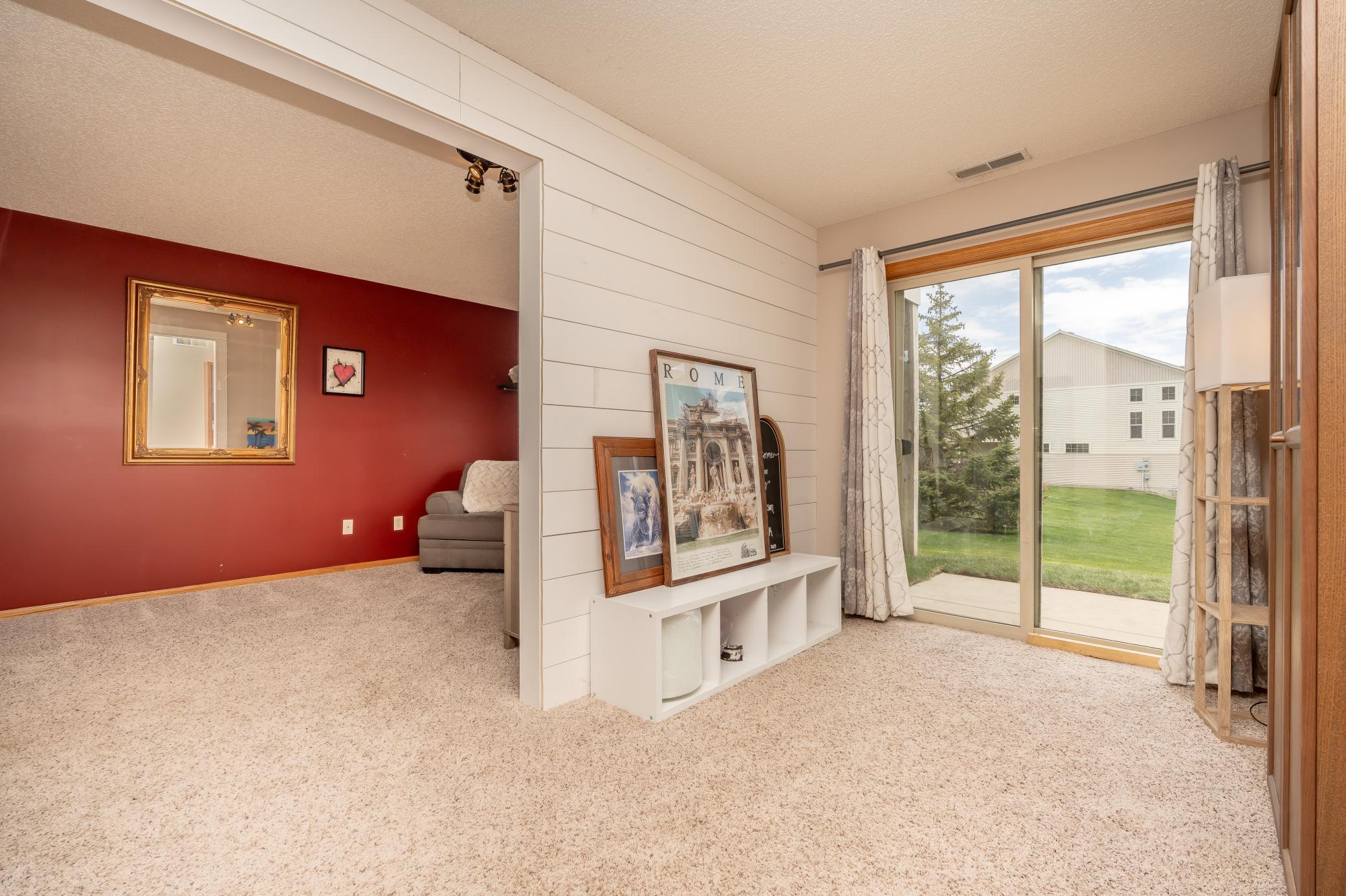 9737 Saint Andrews Drive Property Photo 25