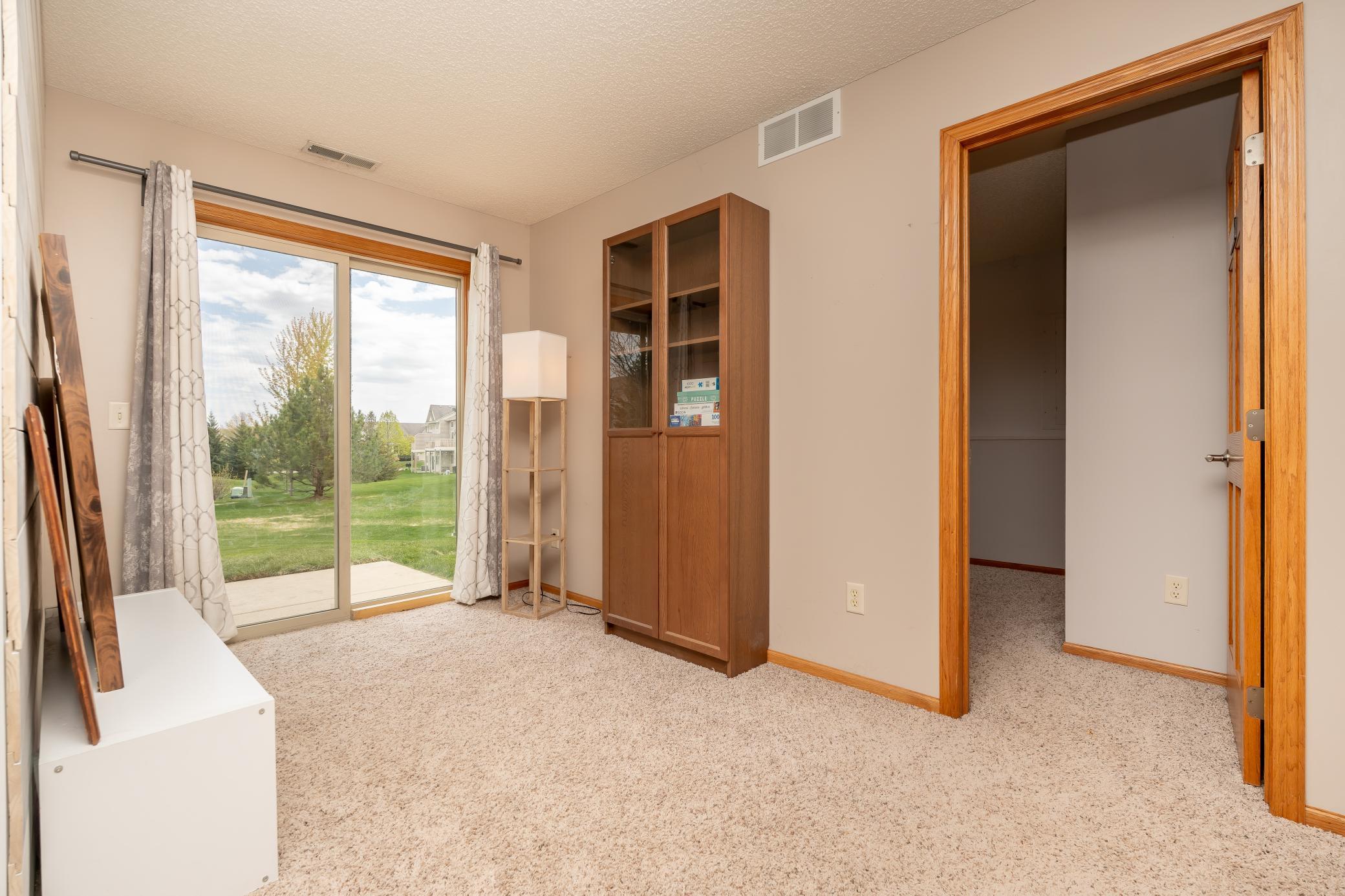 9737 Saint Andrews Drive Property Photo 26
