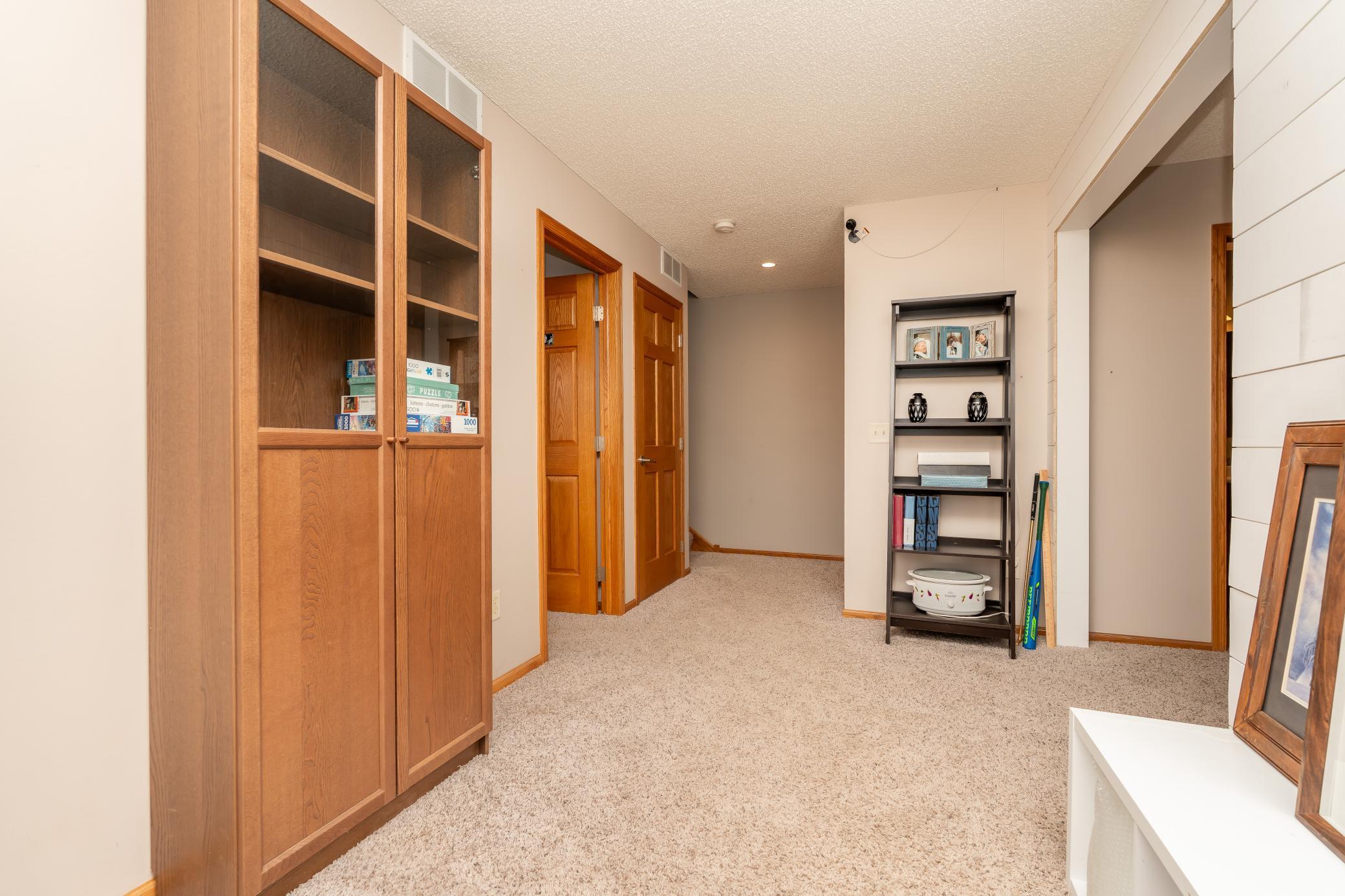 9737 Saint Andrews Drive Property Photo 27