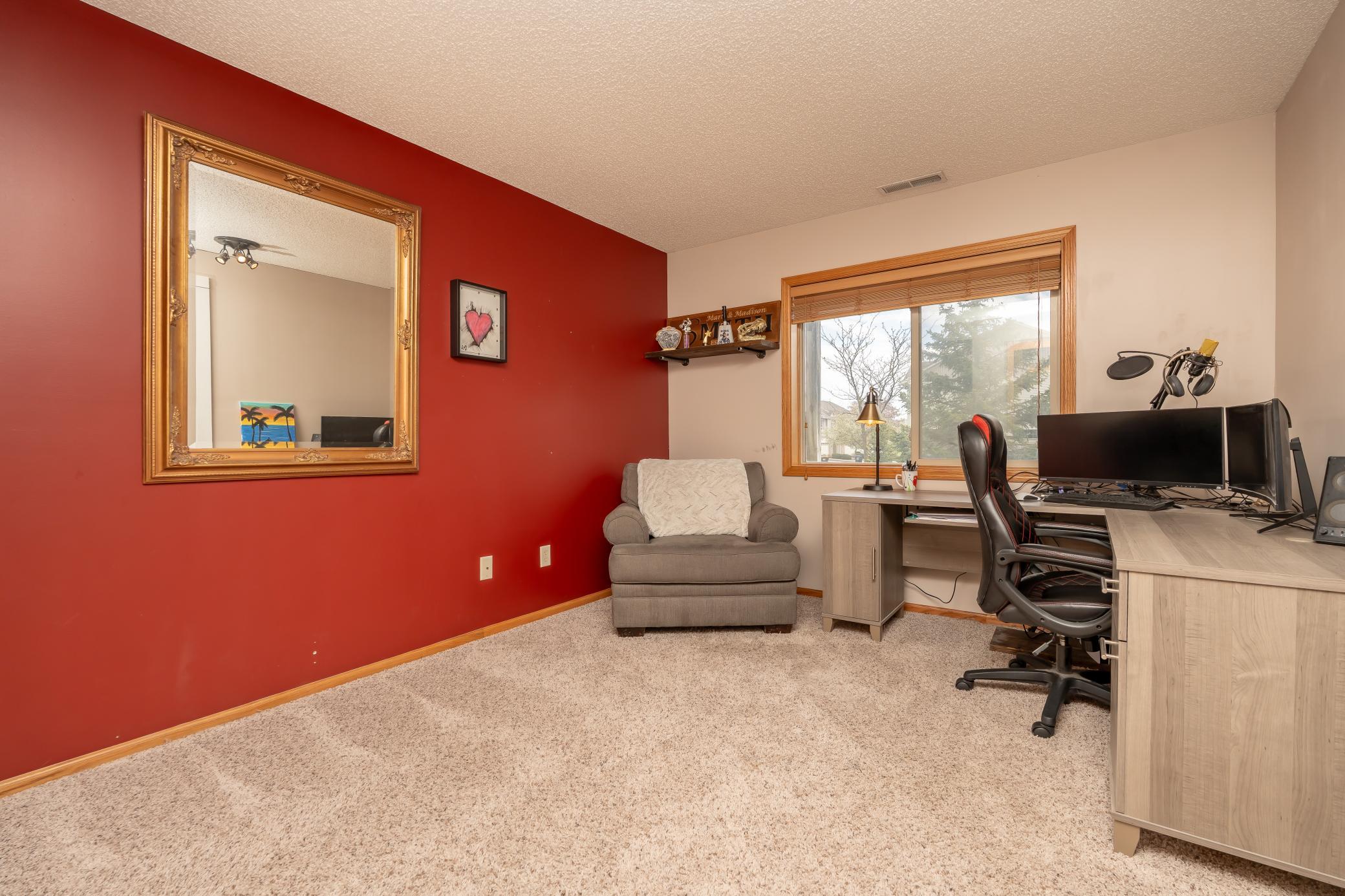 9737 Saint Andrews Drive Property Photo 28