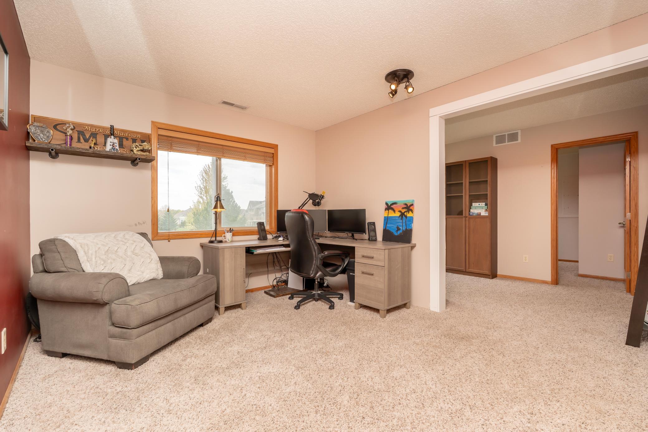 9737 Saint Andrews Drive Property Photo 29