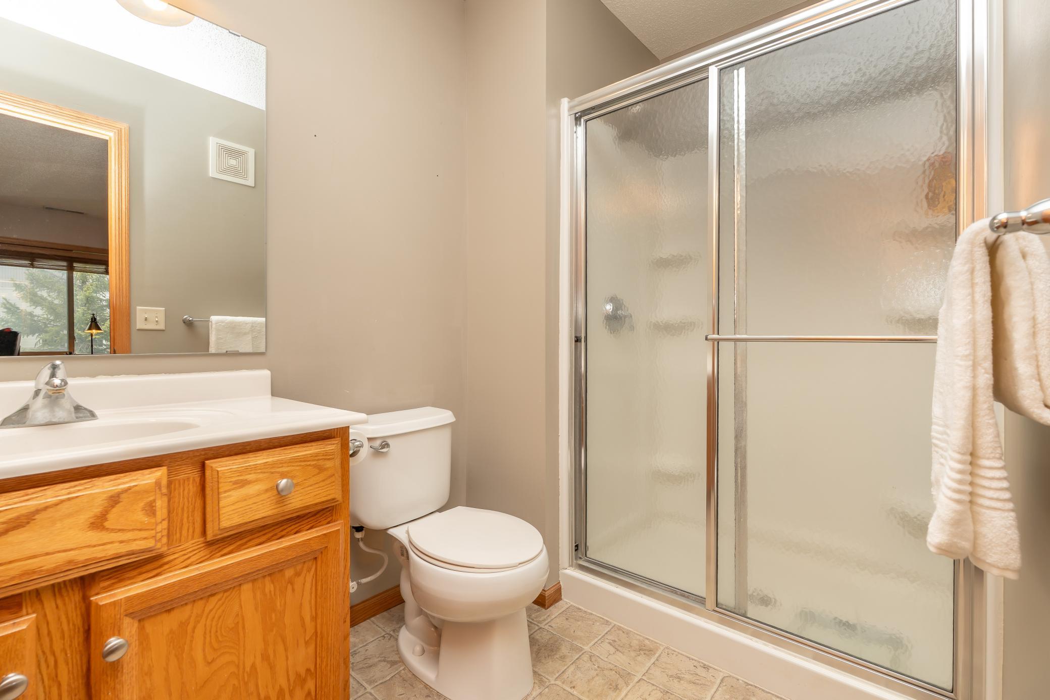 9737 Saint Andrews Drive Property Photo 30