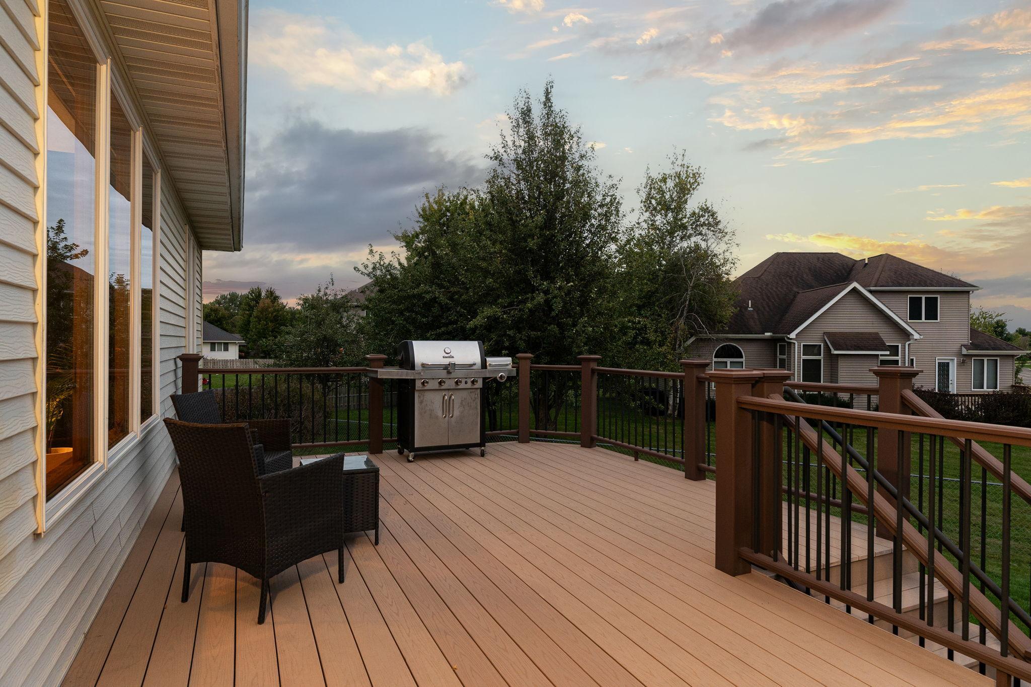1110 27th Street Sw Property Photo 2