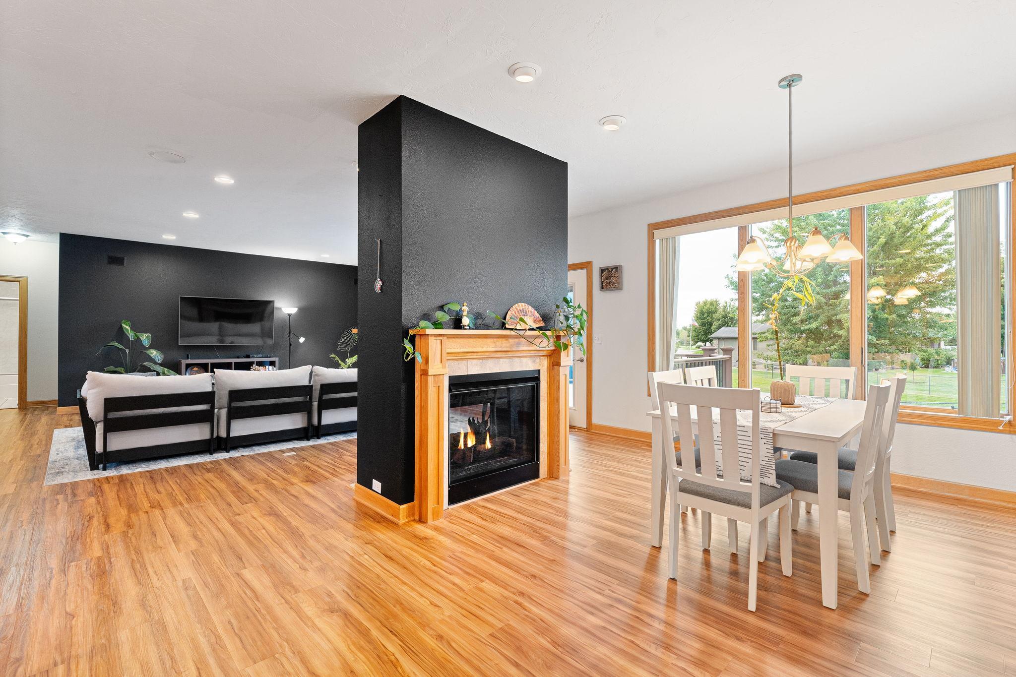 1110 27th Street Sw Property Photo 4