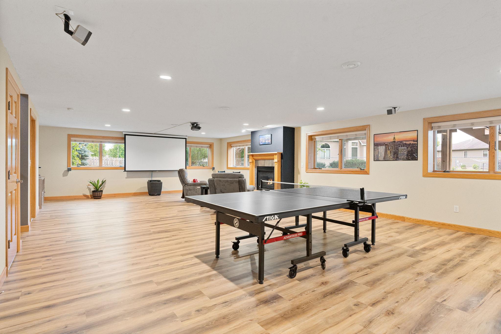 1110 27th Street Sw Property Photo 13