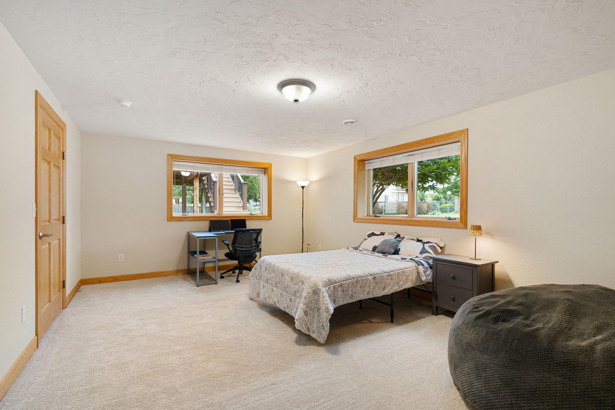 1110 27th Street Sw Property Photo 14