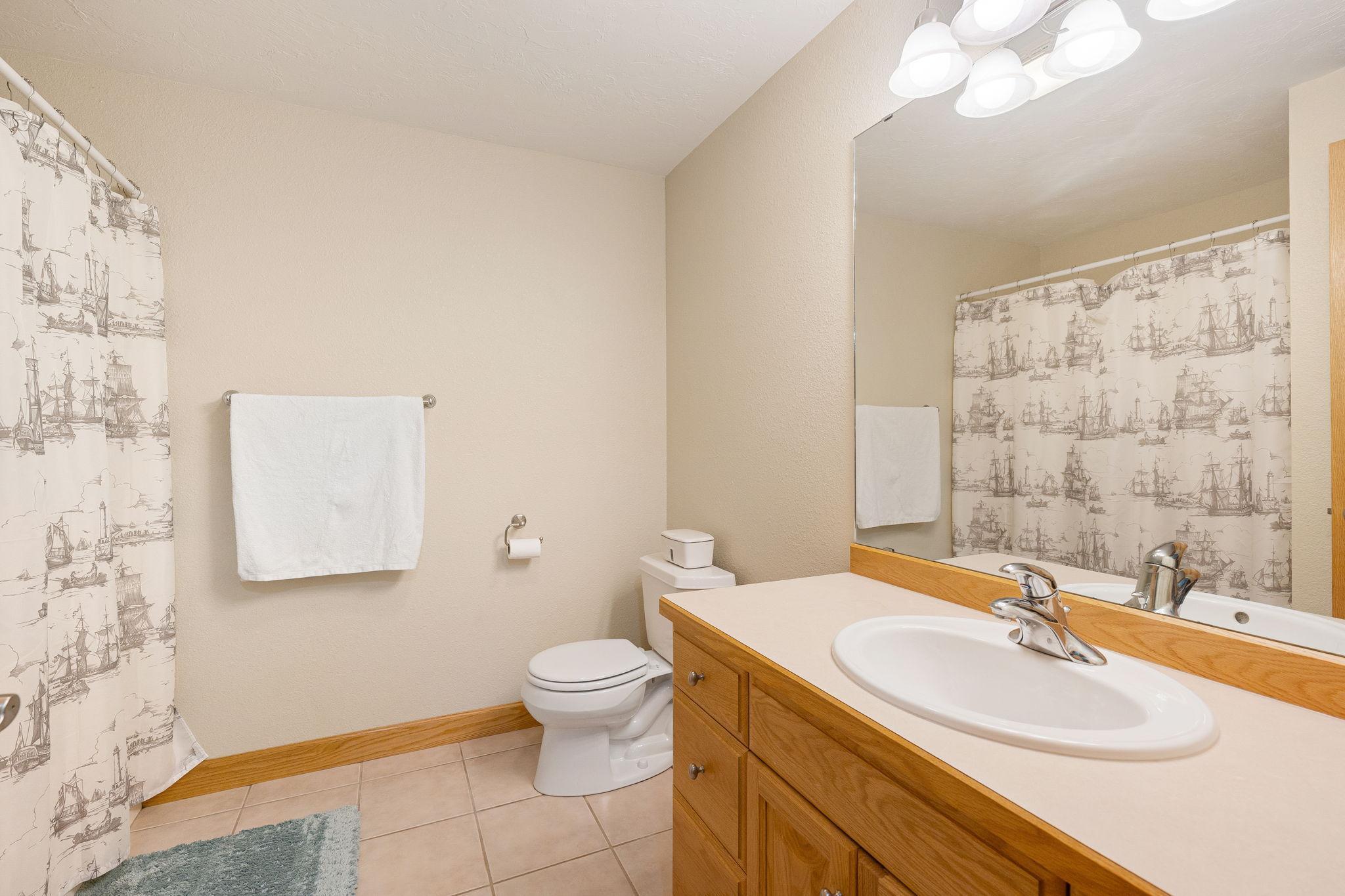 1110 27th Street Sw Property Photo 15