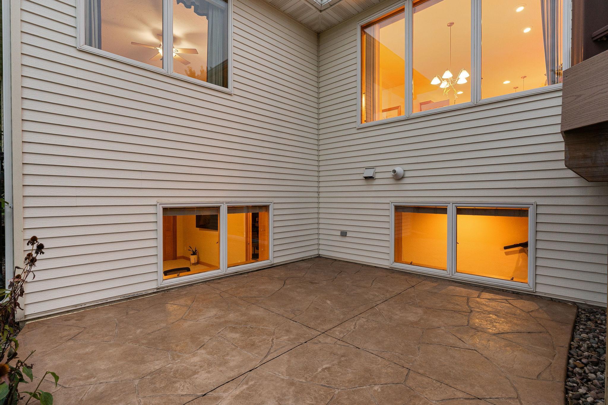 1110 27th Street Sw Property Photo 29