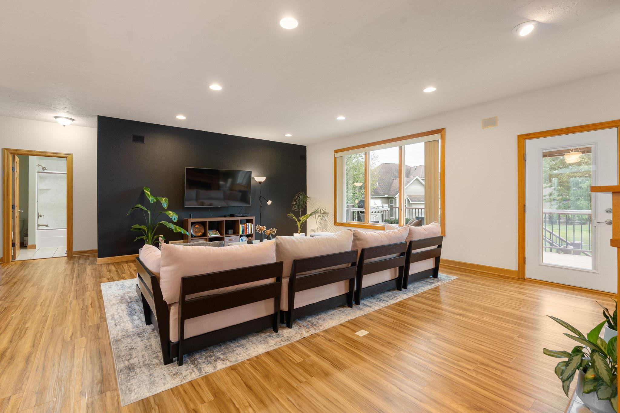 1110 27th Street Sw Property Photo 52