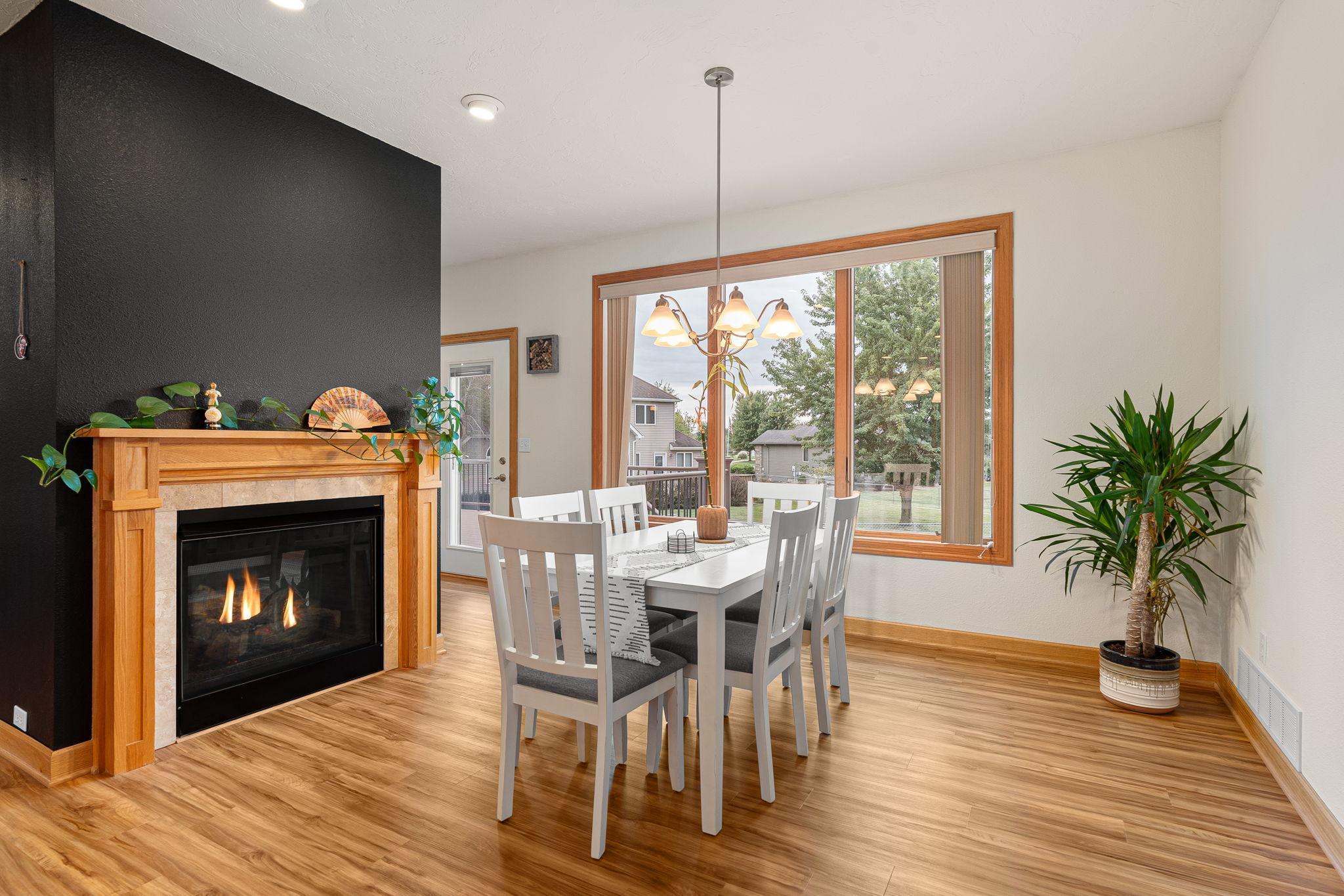 1110 27th Street Sw Property Photo 55
