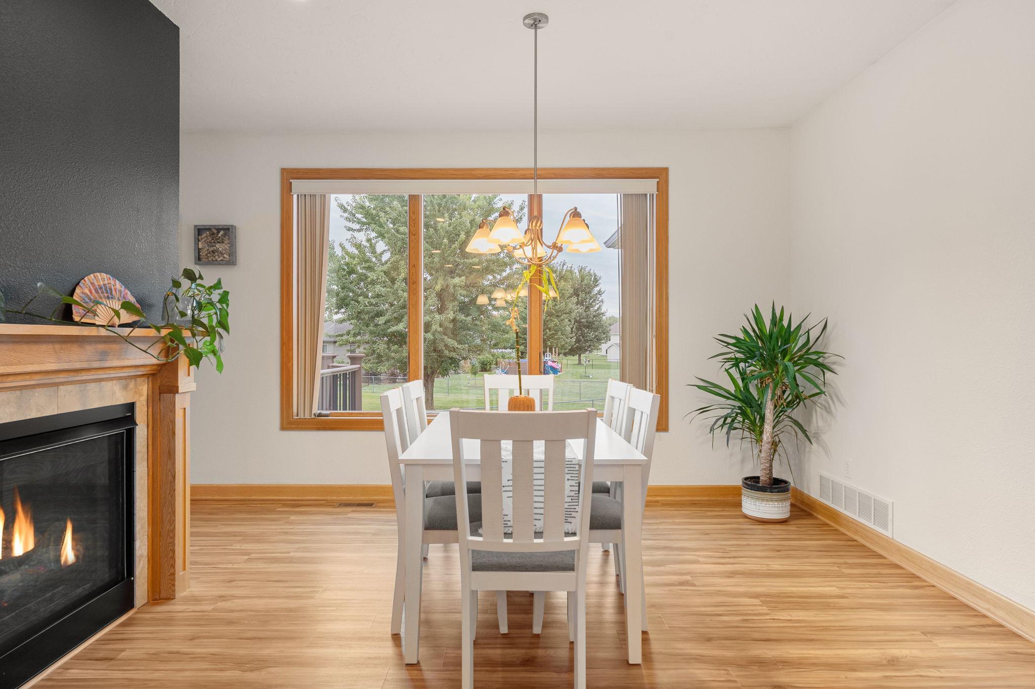 1110 27th Street Sw Property Photo 56