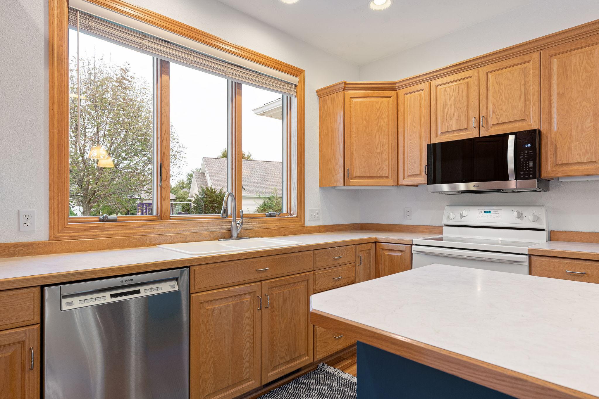 1110 27th Street Sw Property Photo 61