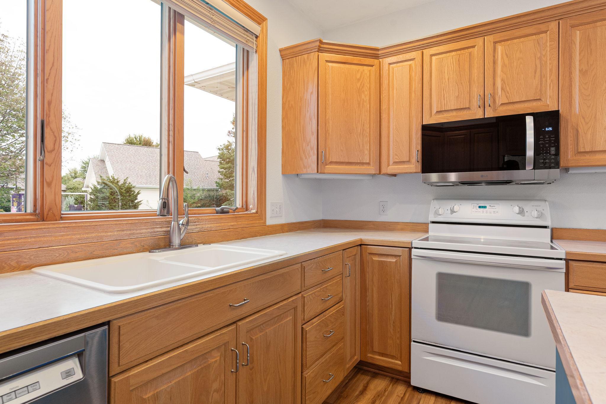 1110 27th Street Sw Property Photo 62