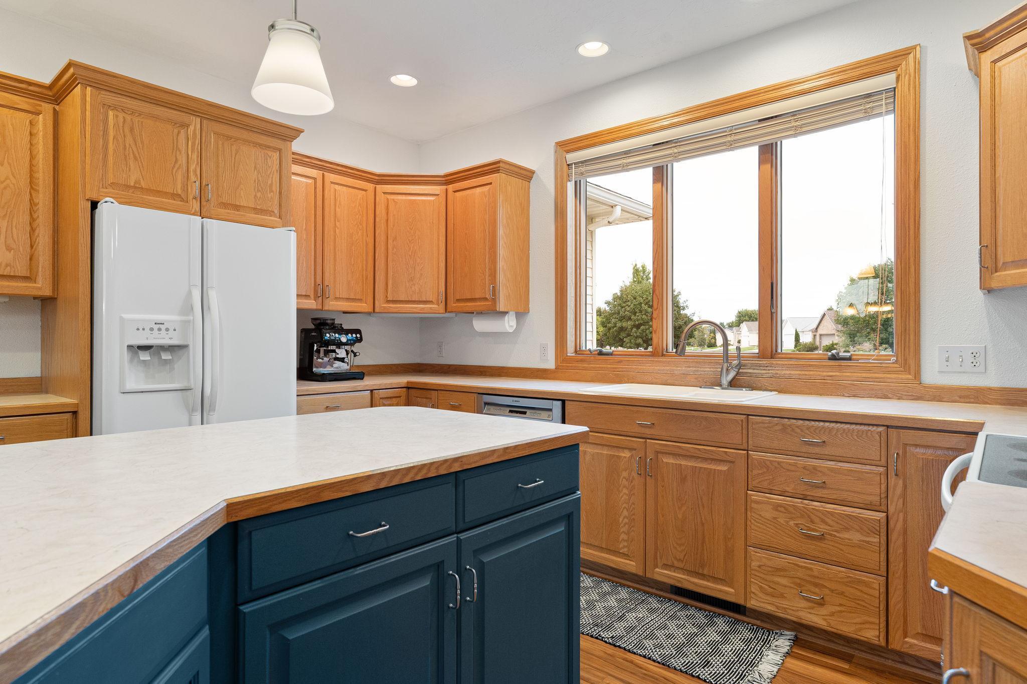 1110 27th Street Sw Property Photo 63