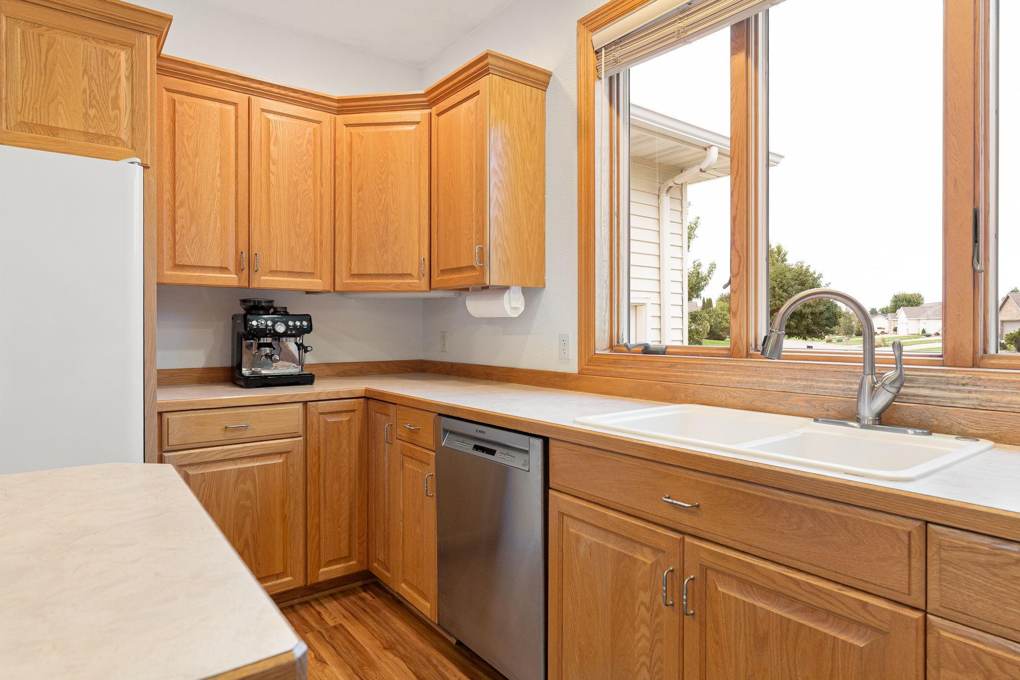 1110 27th Street Sw Property Photo 64
