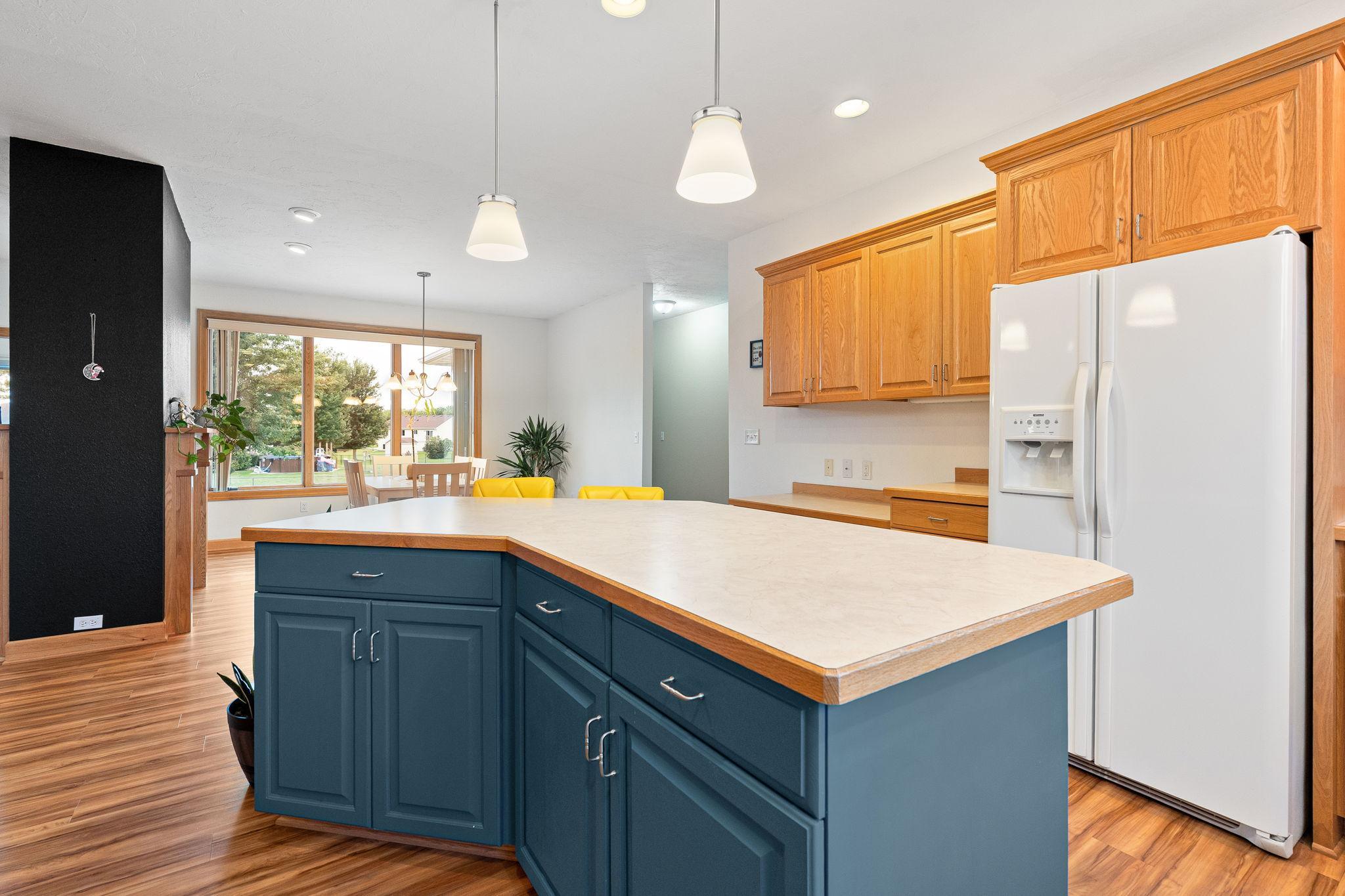 1110 27th Street Sw Property Photo 65