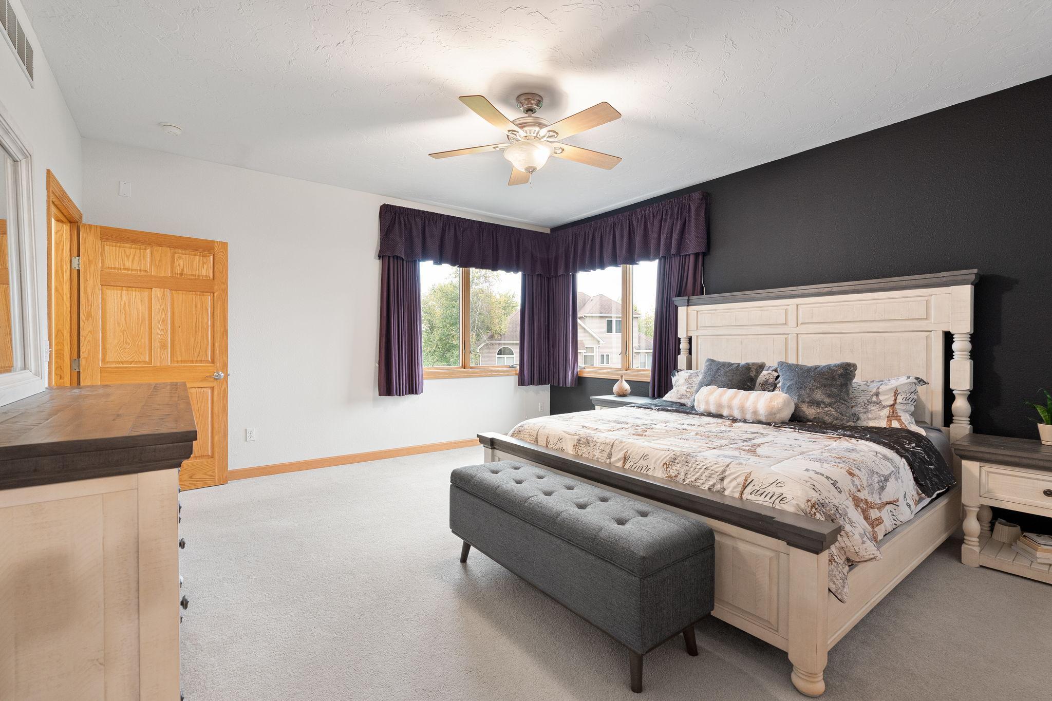 1110 27th Street Sw Property Photo 67