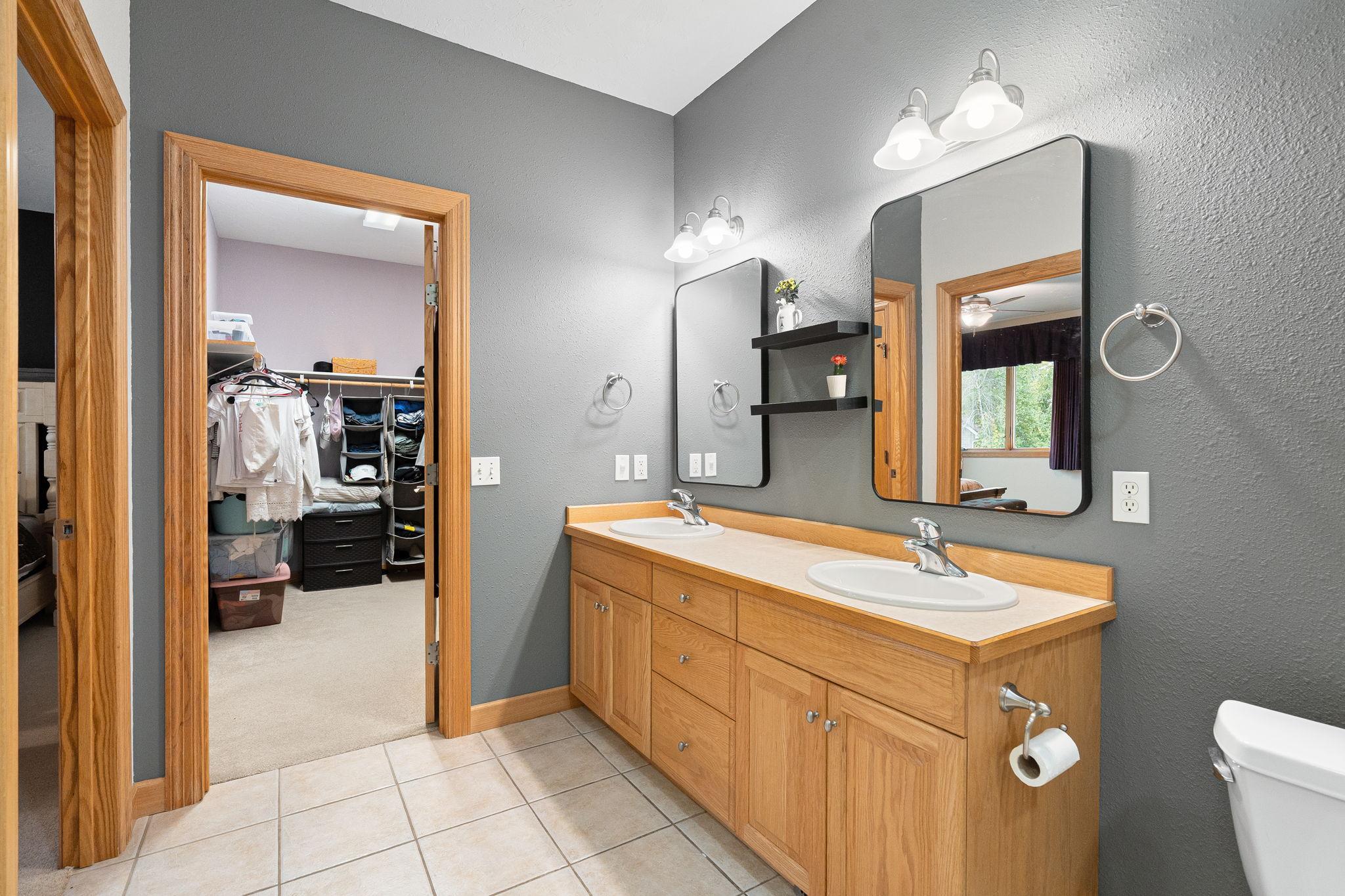 1110 27th Street Sw Property Photo 68