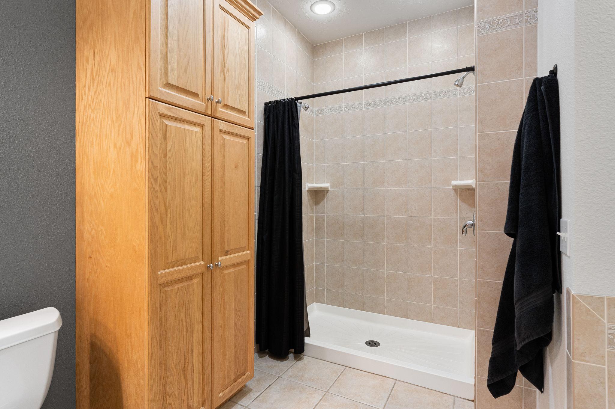 1110 27th Street Sw Property Photo 69