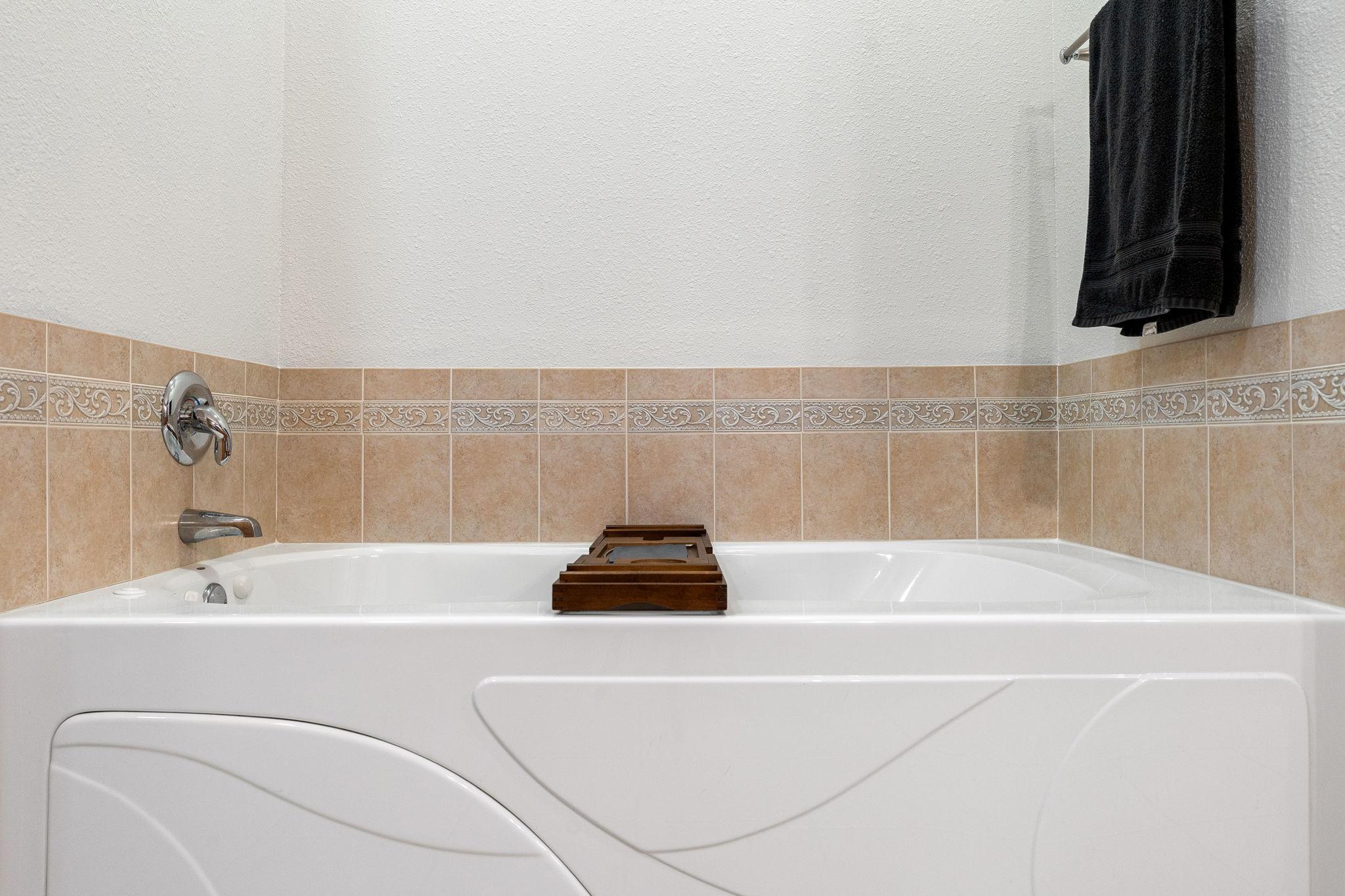 1110 27th Street Sw Property Photo 70