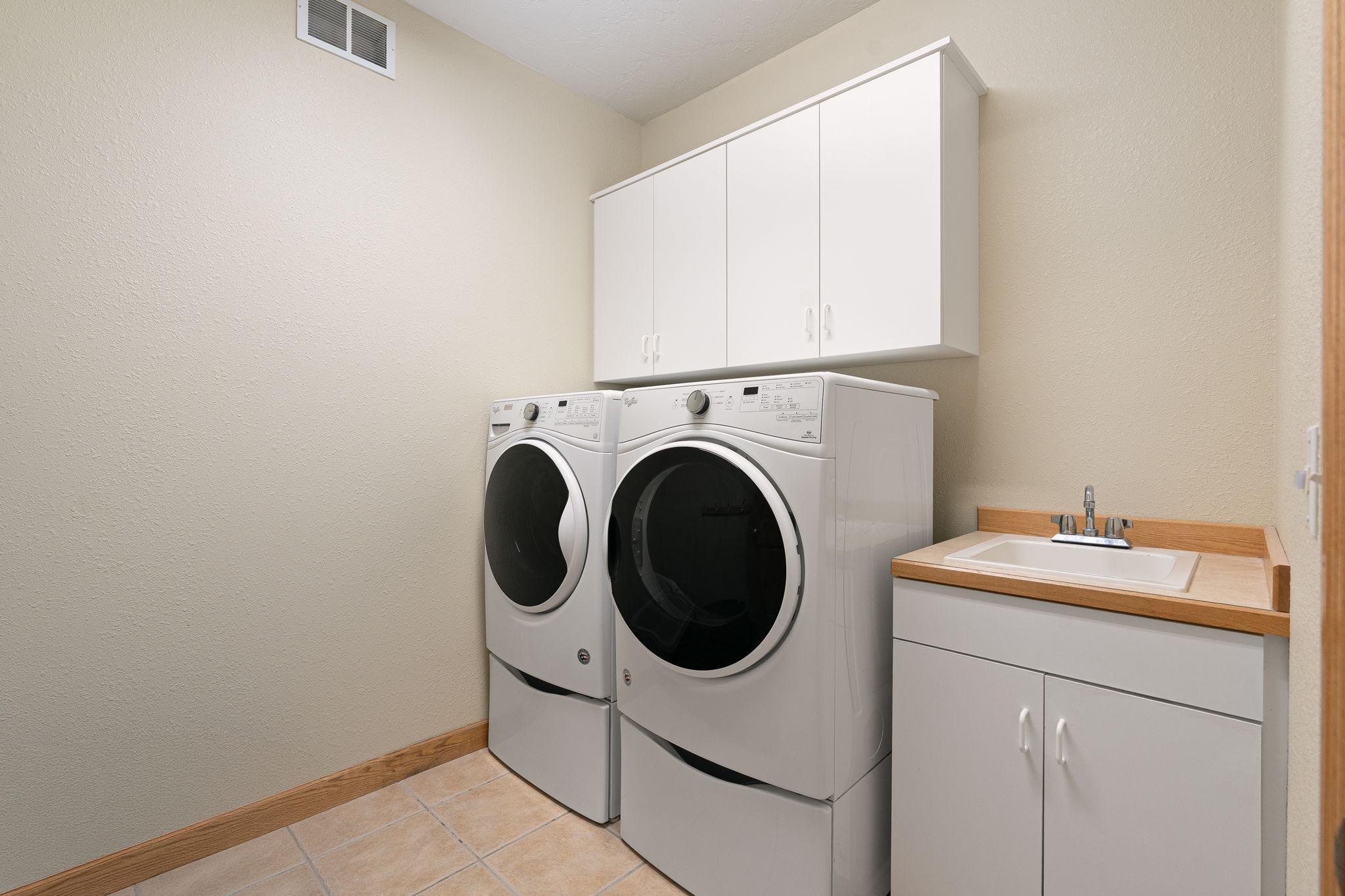 1110 27th Street Sw Property Photo 72