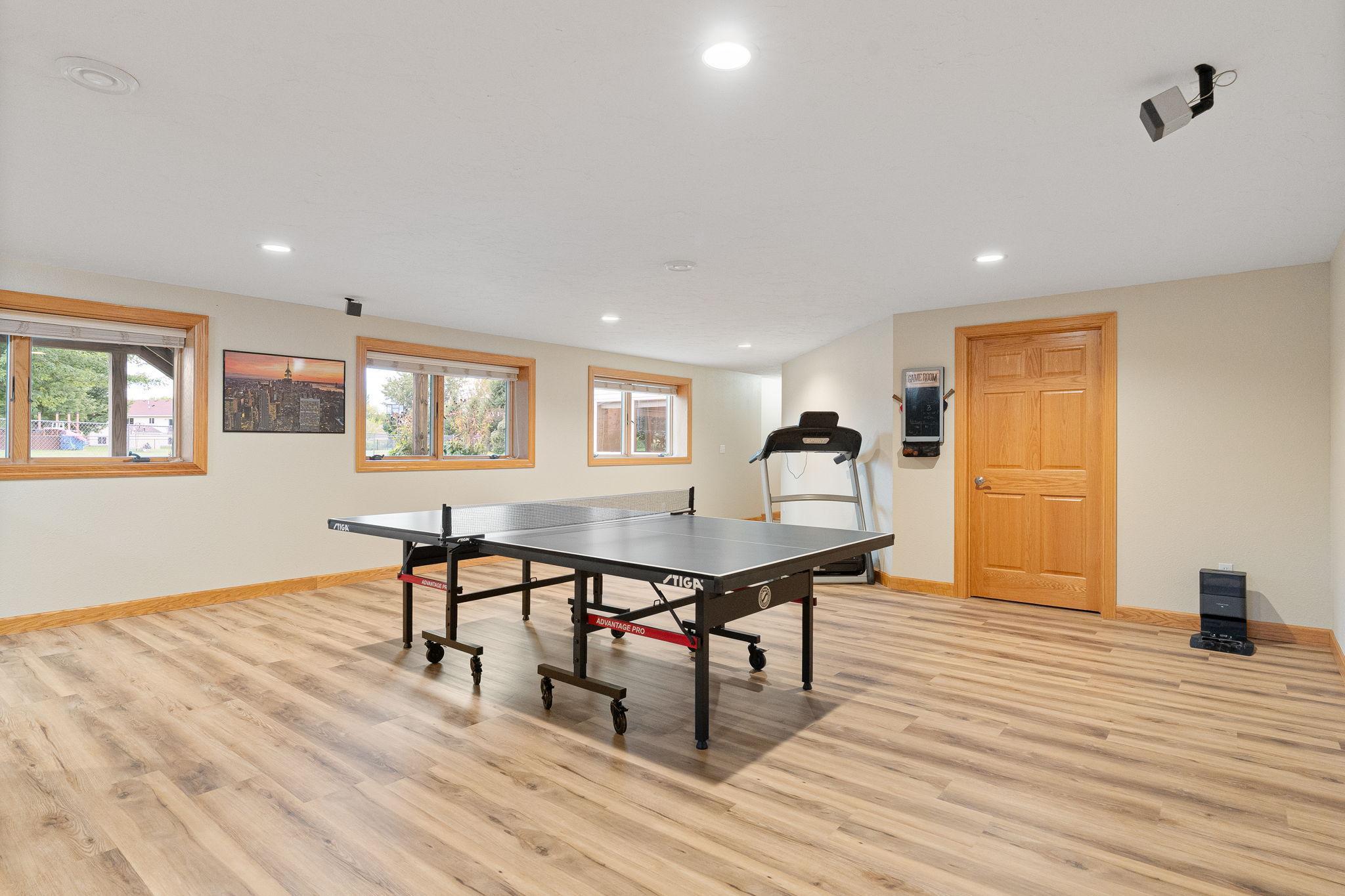 1110 27th Street Sw Property Photo 79