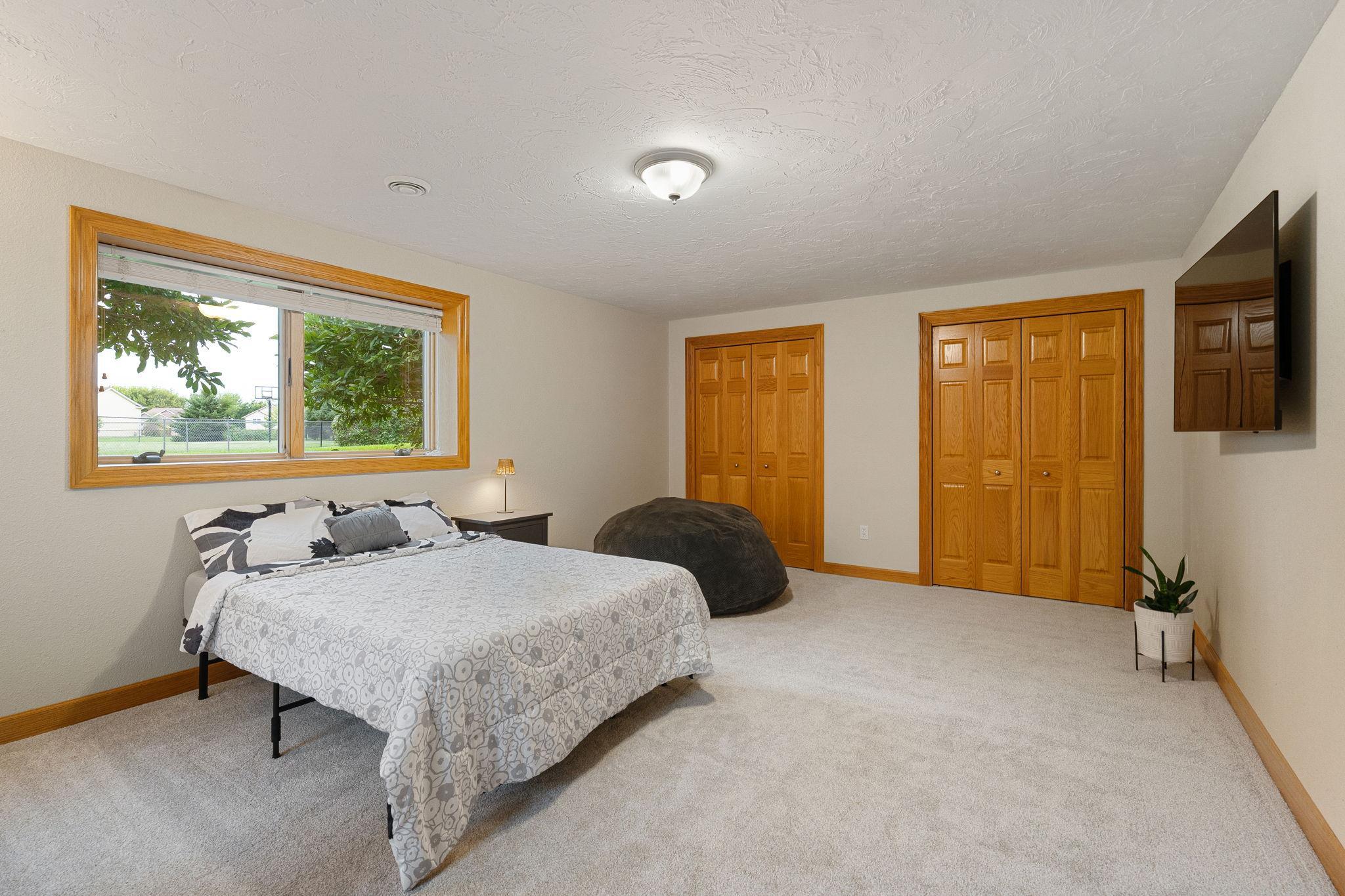 1110 27th Street Sw Property Photo 81