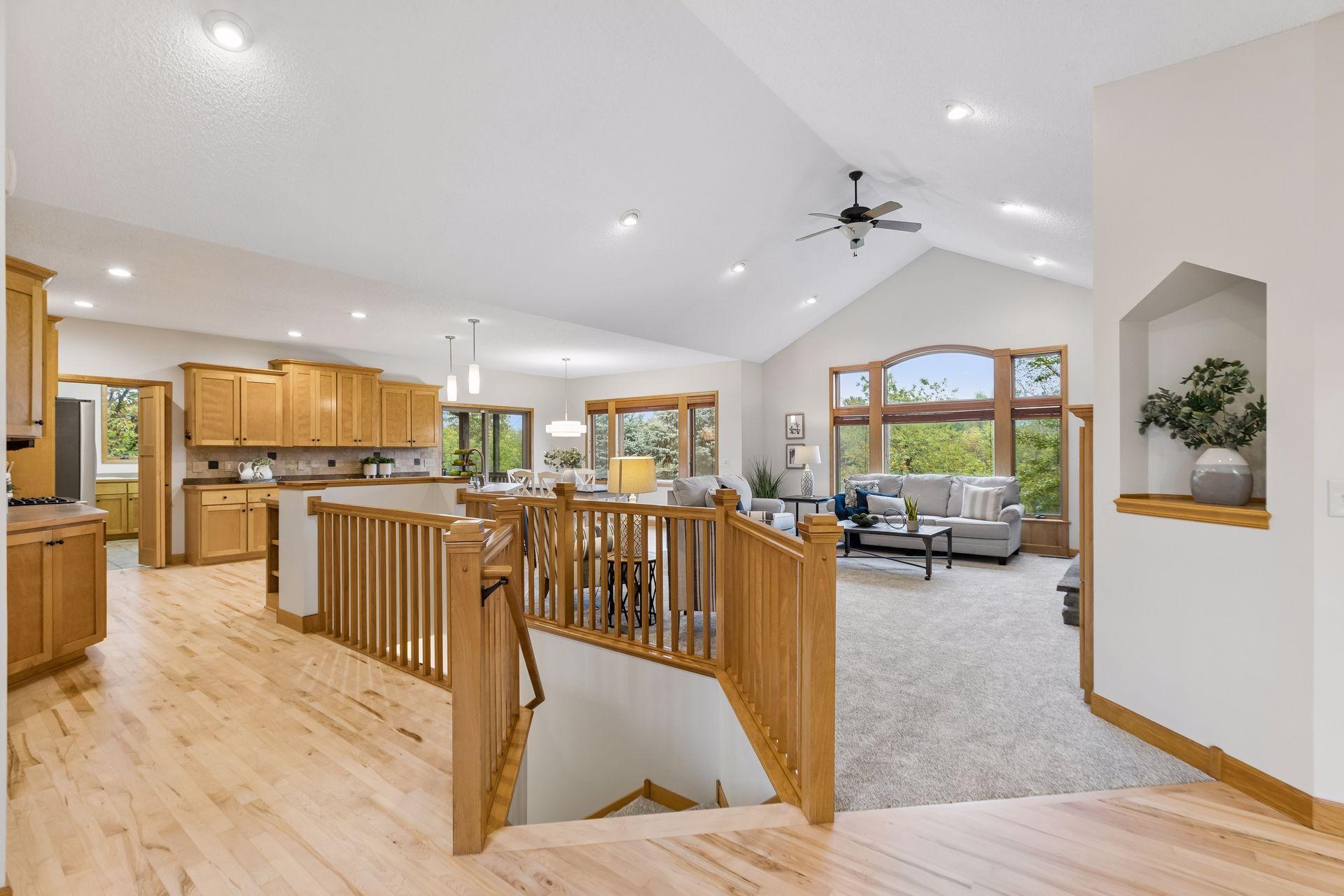 4315 Canby Avenue Property Photo 6