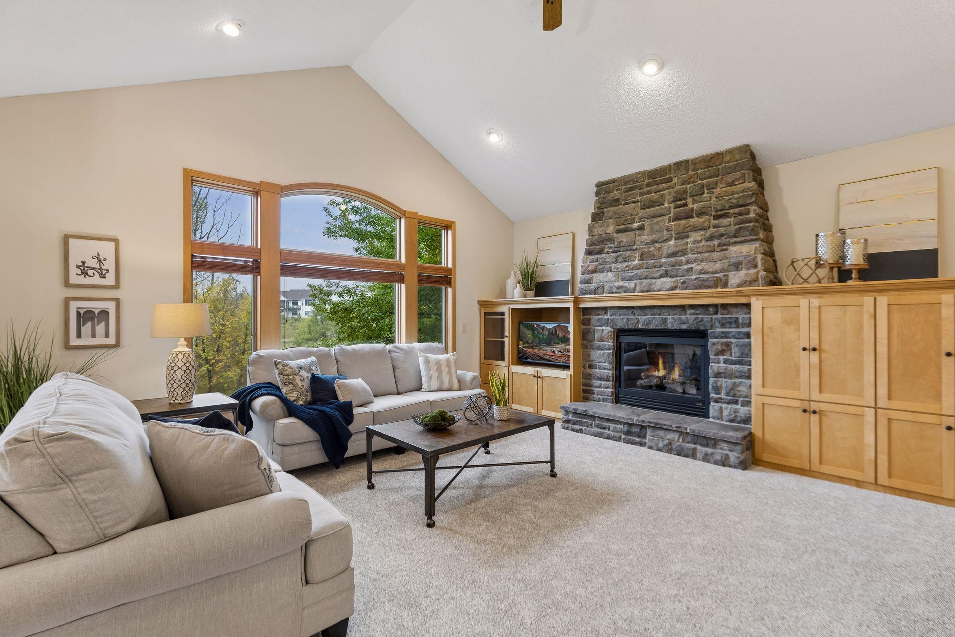 4315 Canby Avenue Property Photo 8